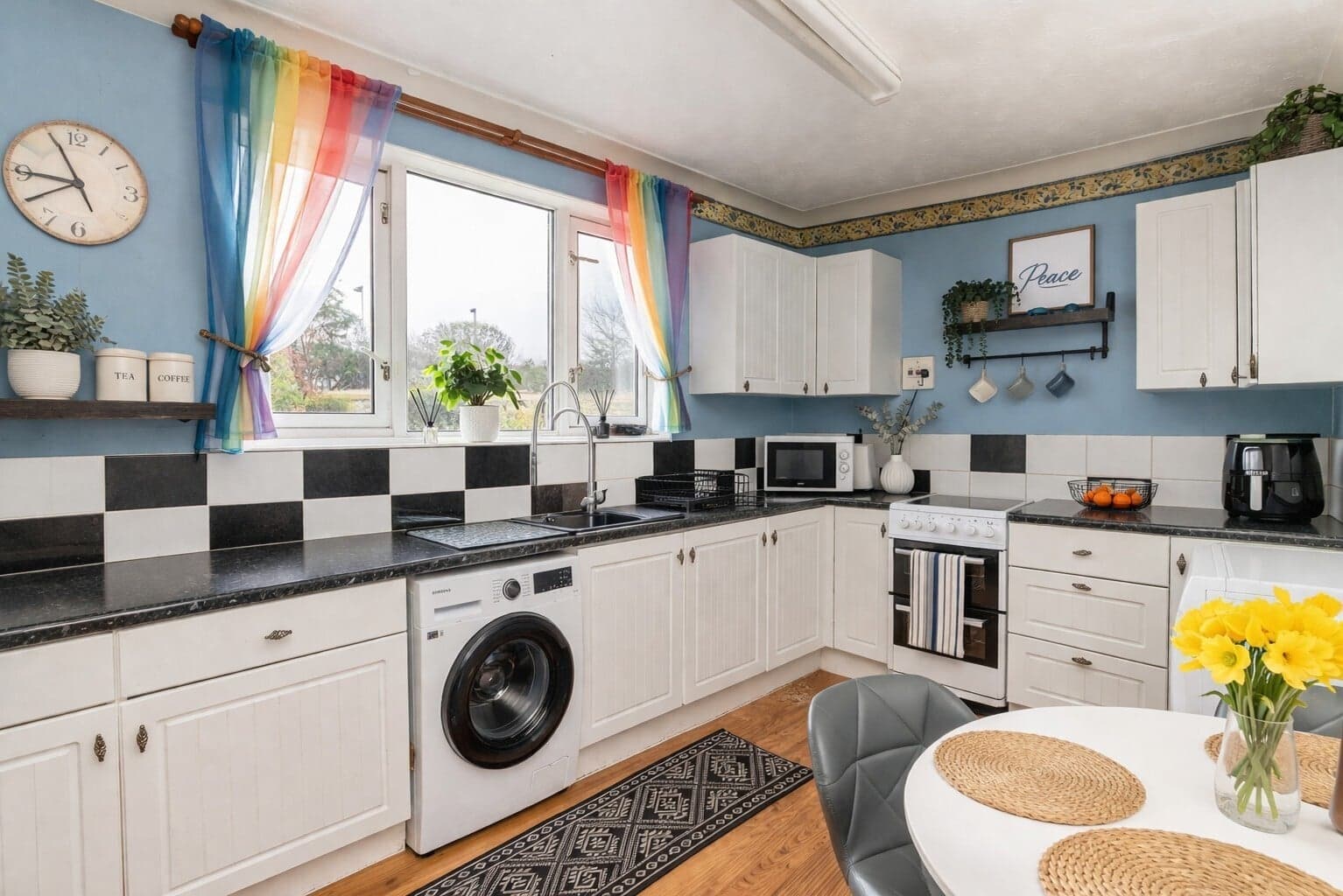 Property at Malmesbury Road, Romsey