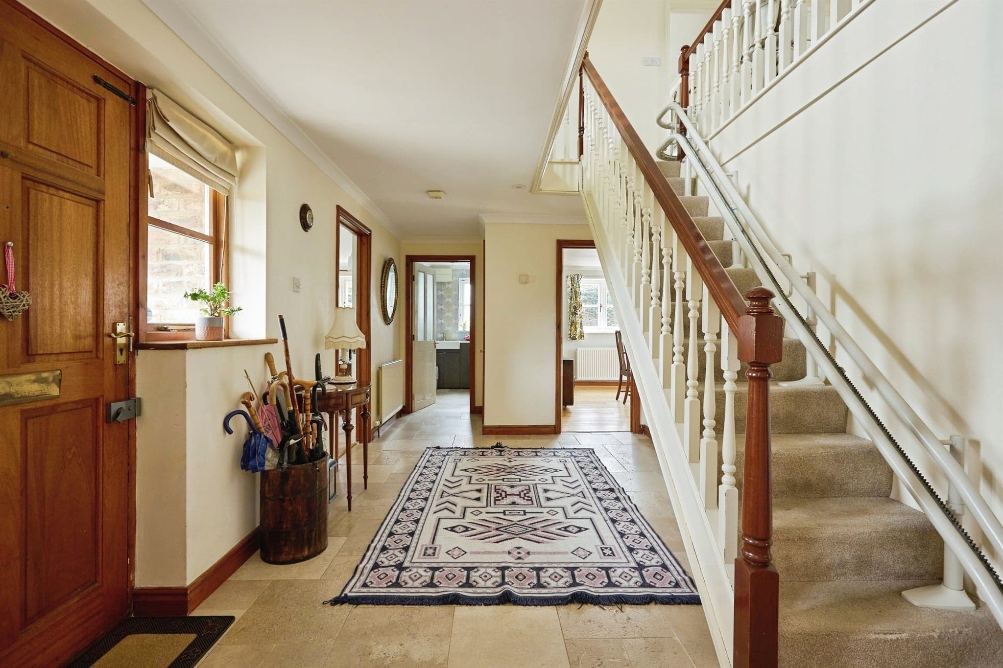 Property at Bay Lane, Gillingham