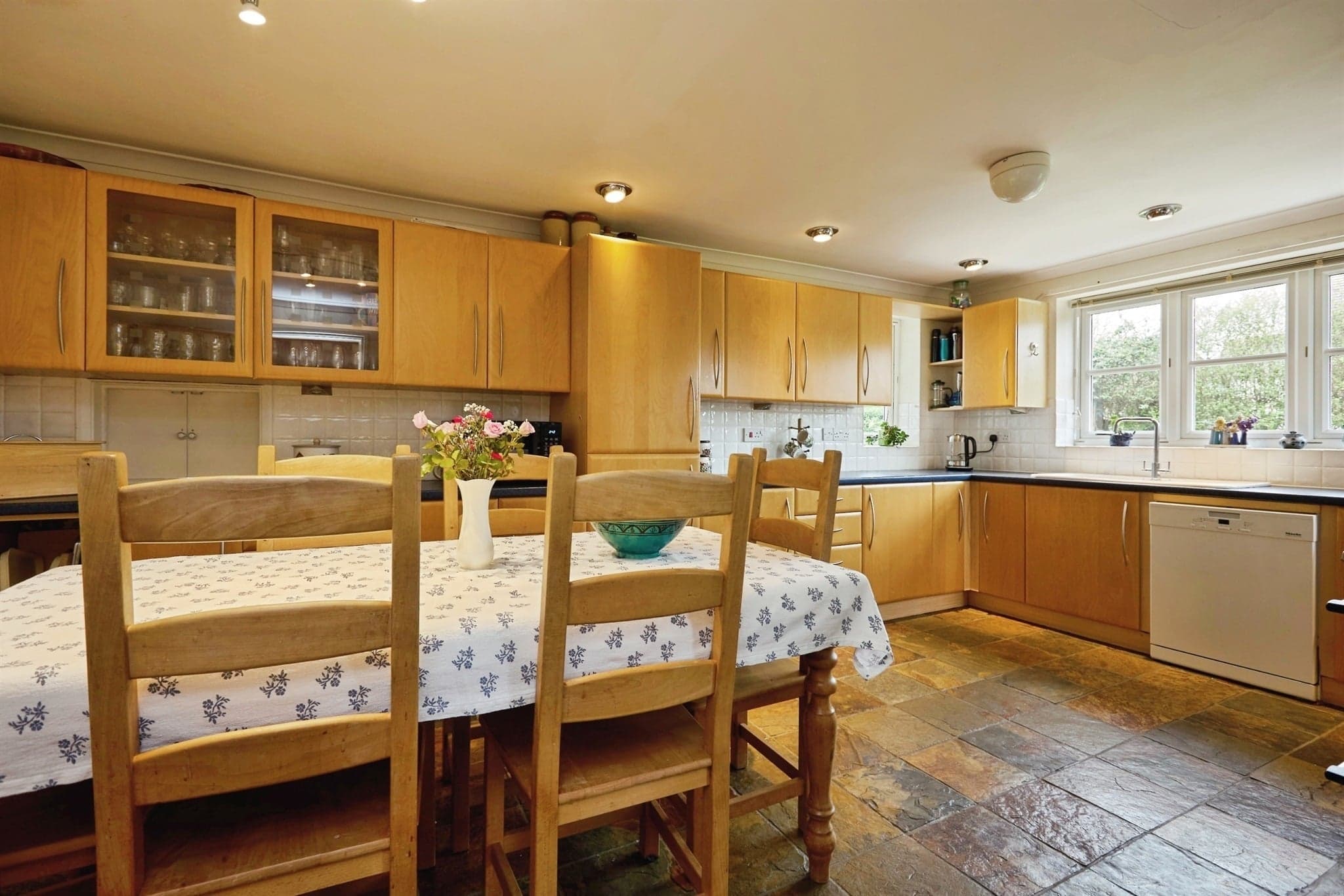 Property at Bay Lane, Gillingham