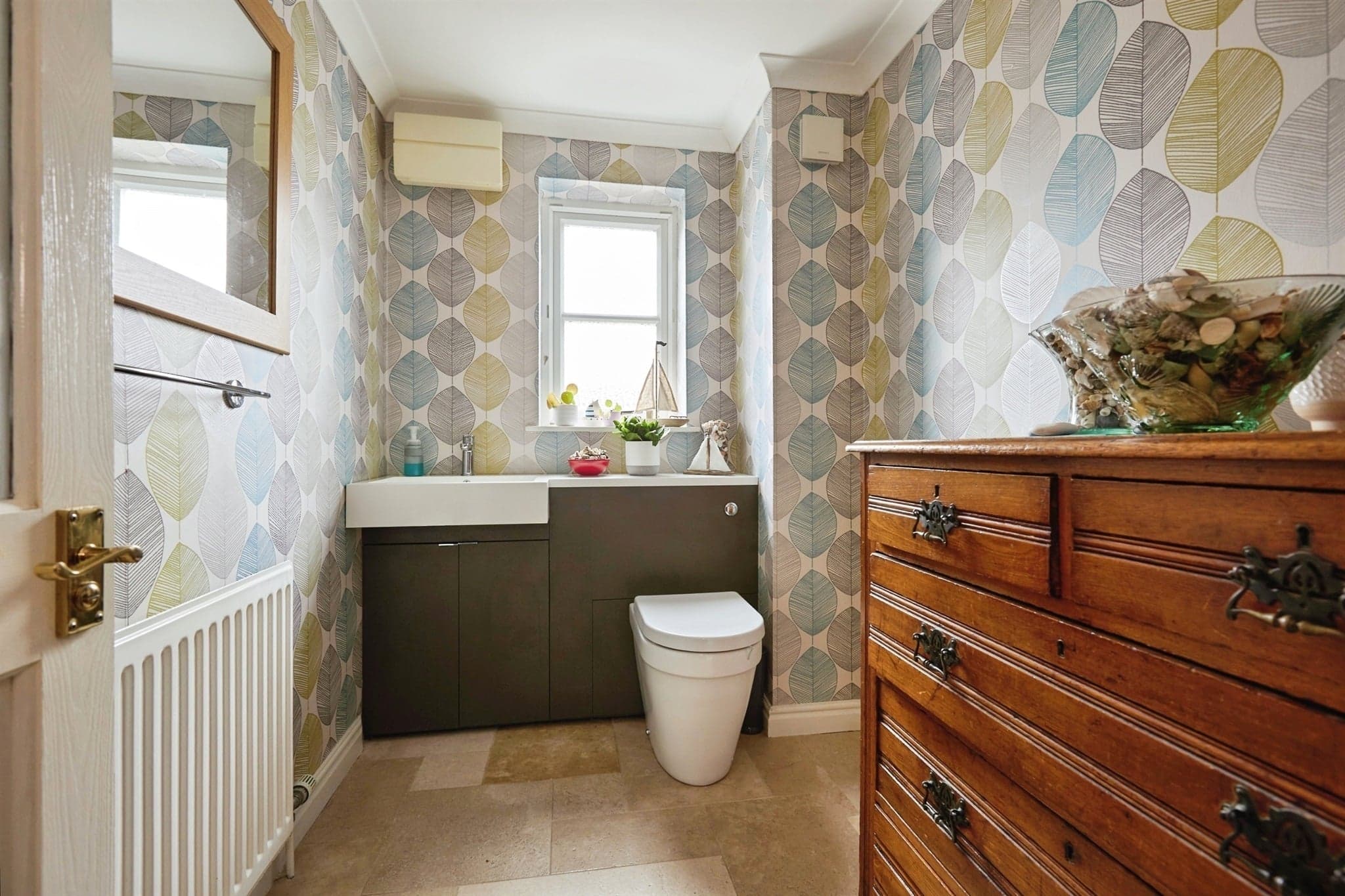 Property at Bay Lane, Gillingham