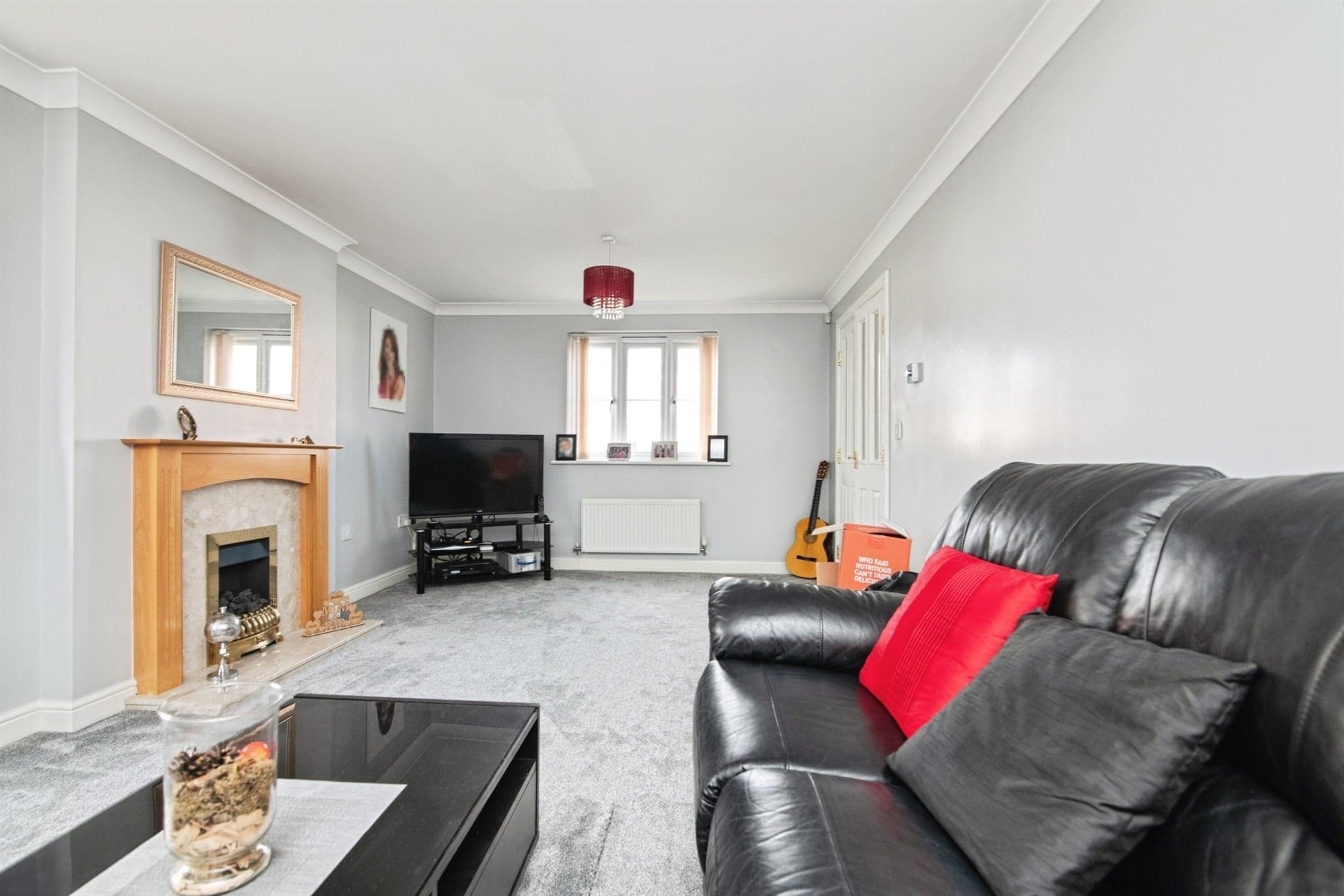 Property at Southgate Way, Dudley