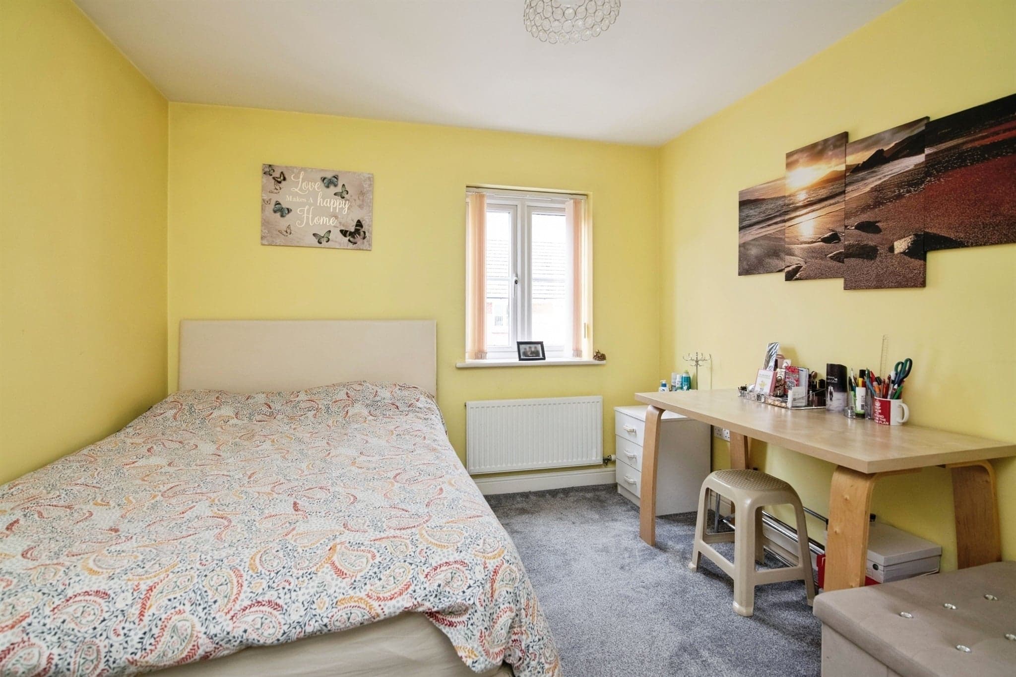 Property at Southgate Way, Dudley
