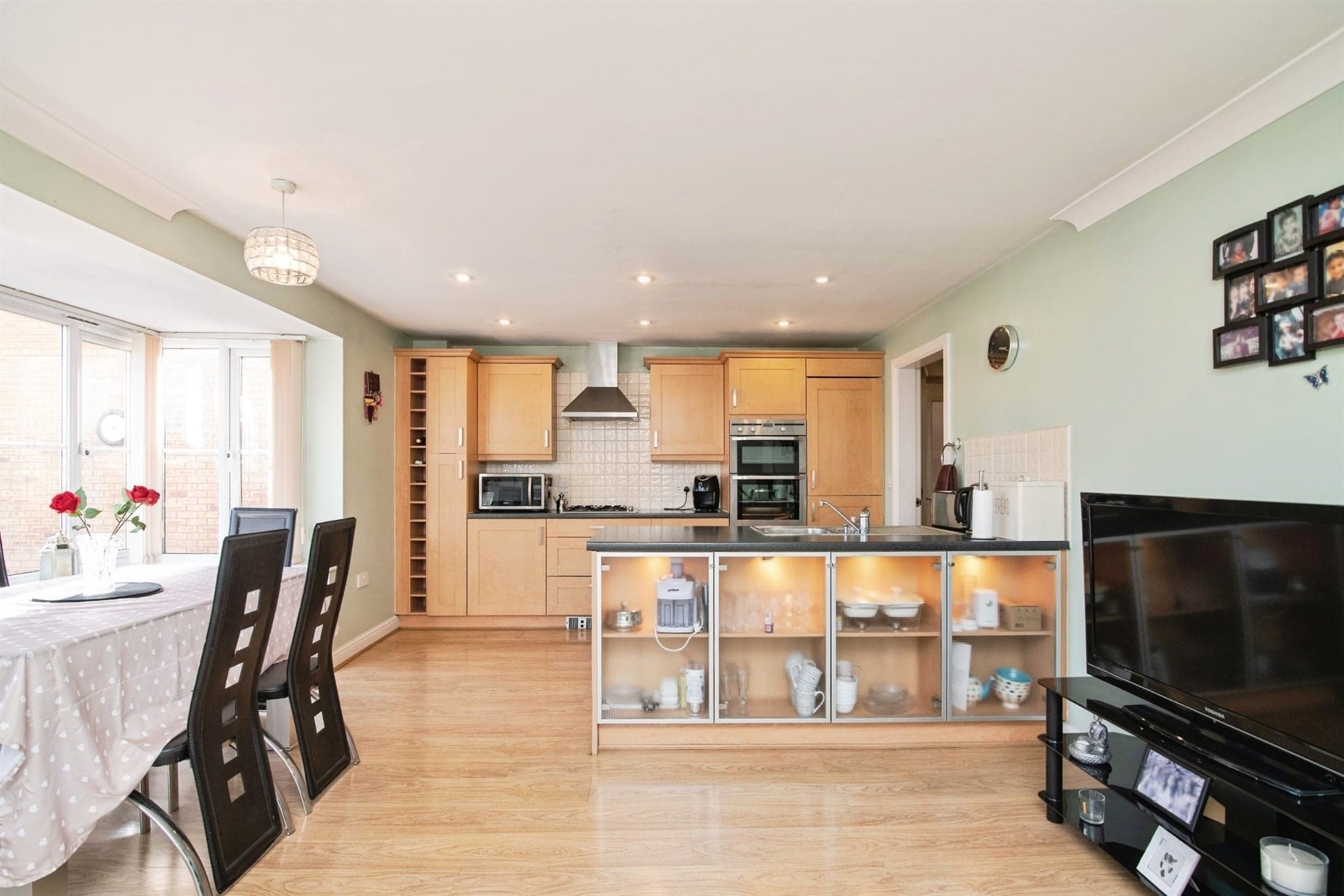 Property at Southgate Way, Dudley