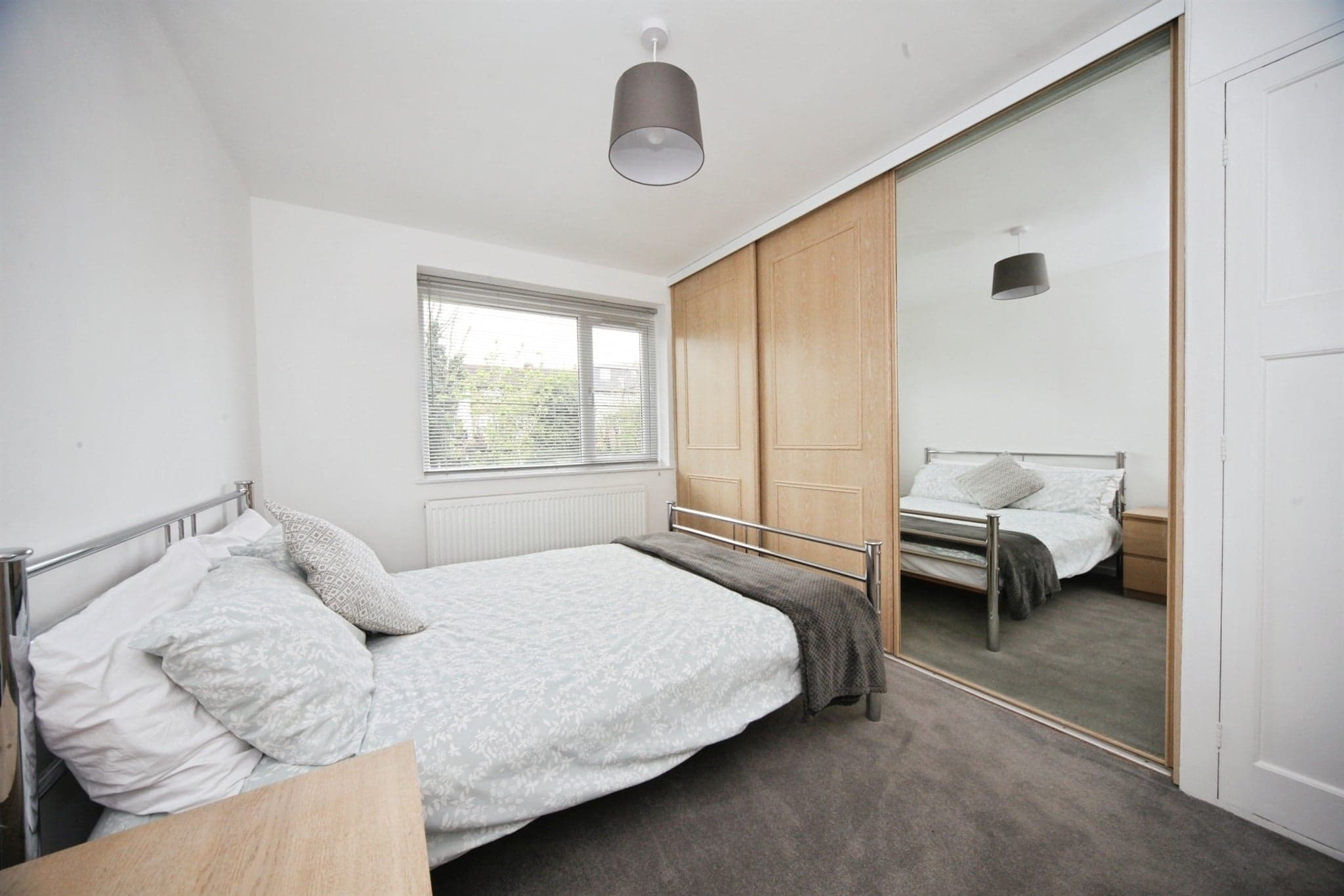 Property at Hillary Crescent, Luton