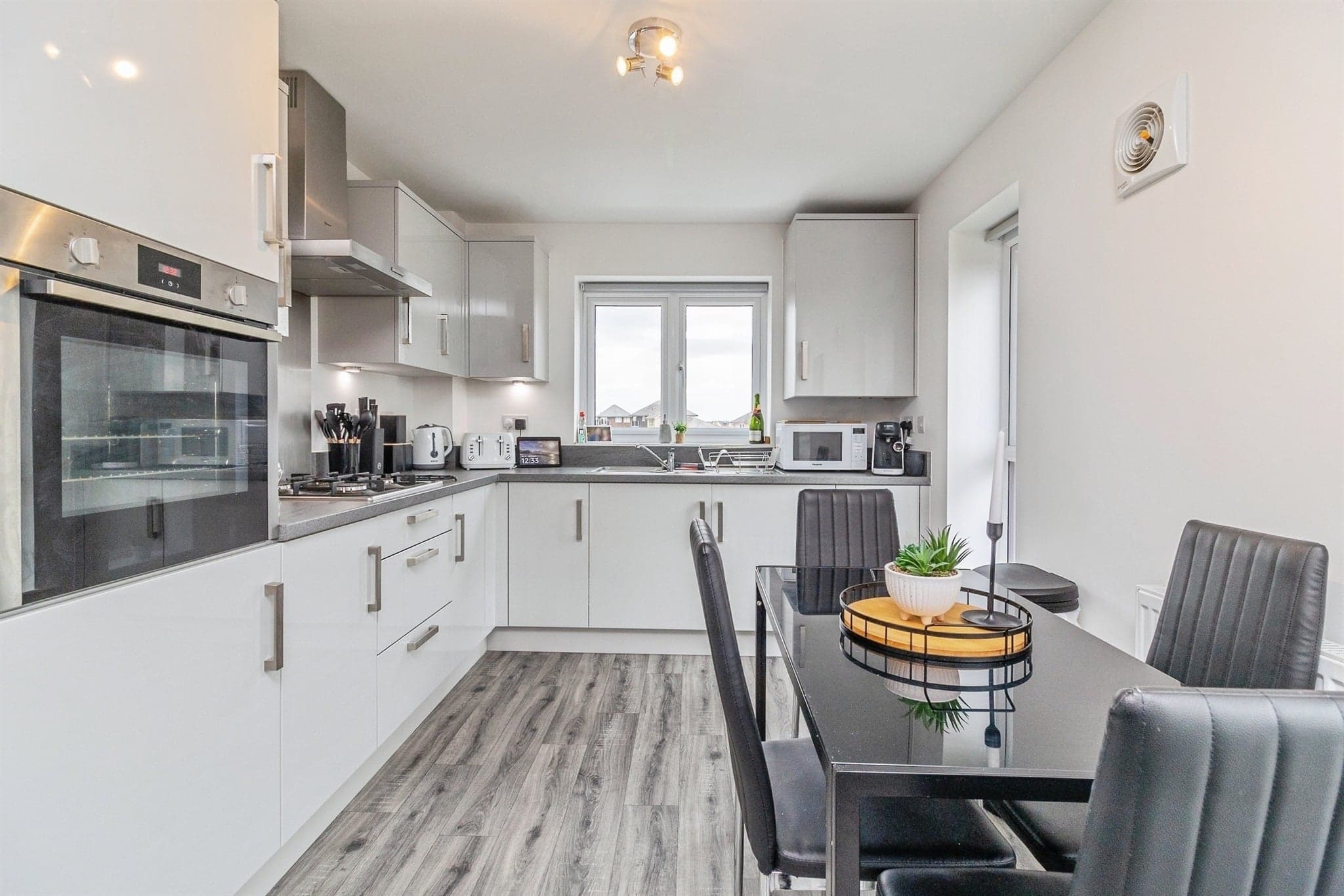 Property at Dartmouth Drive, Broughton, Milton Keynes