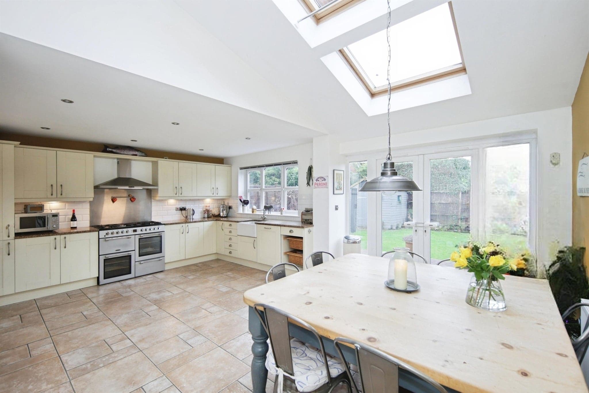 Property at James Dawson Drive, Millisons Wood, Coventry