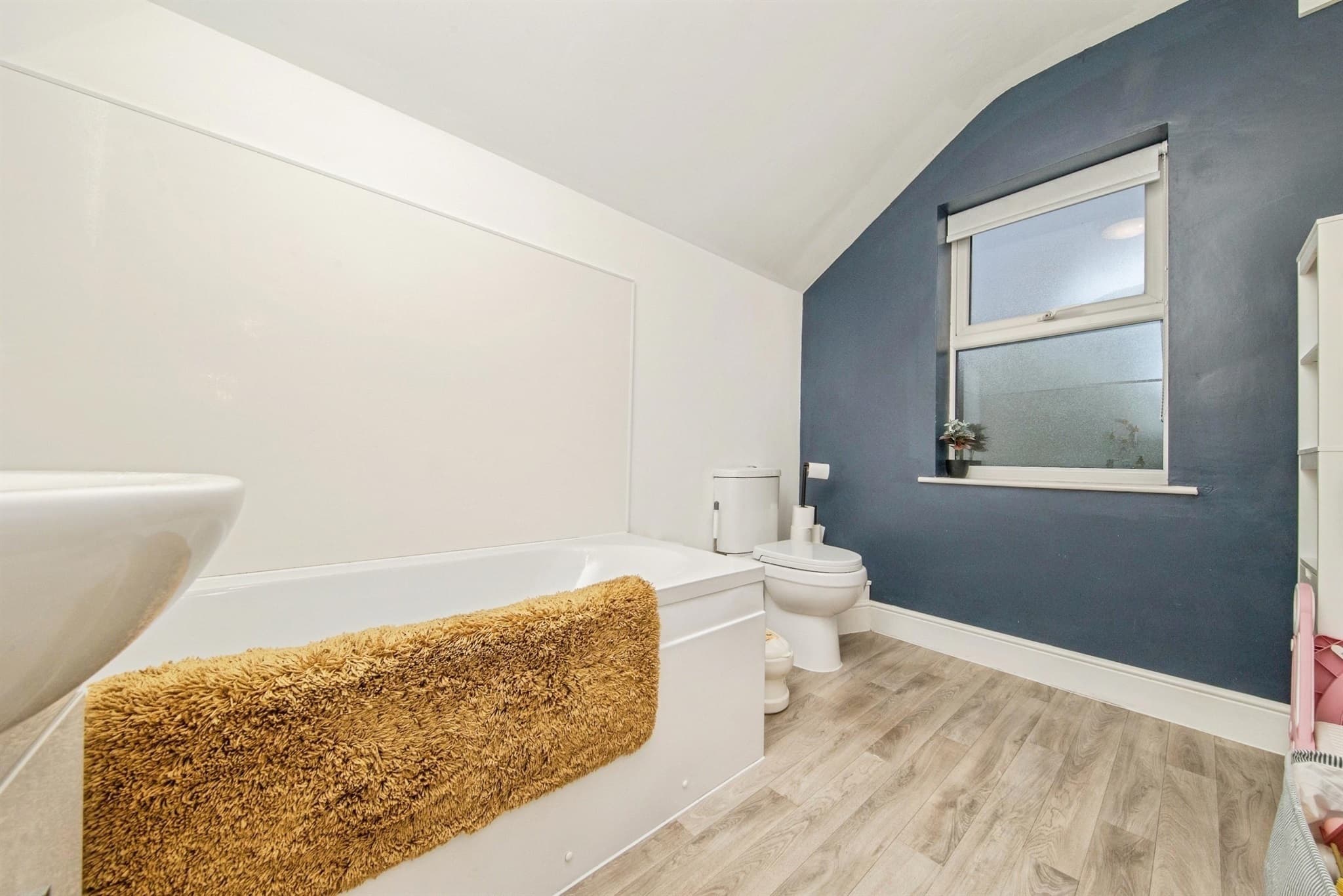 Property at Finchley Road, Ipswich