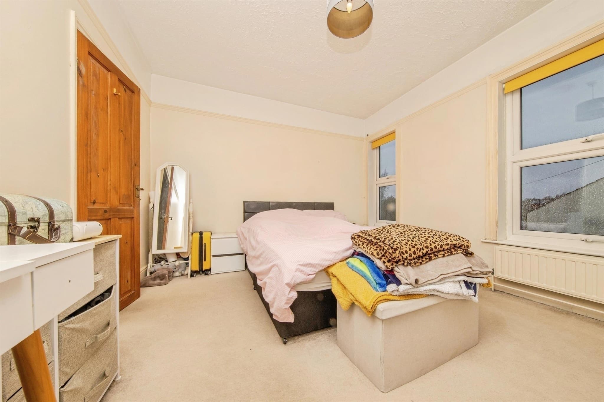 Property at Finchley Road, Ipswich