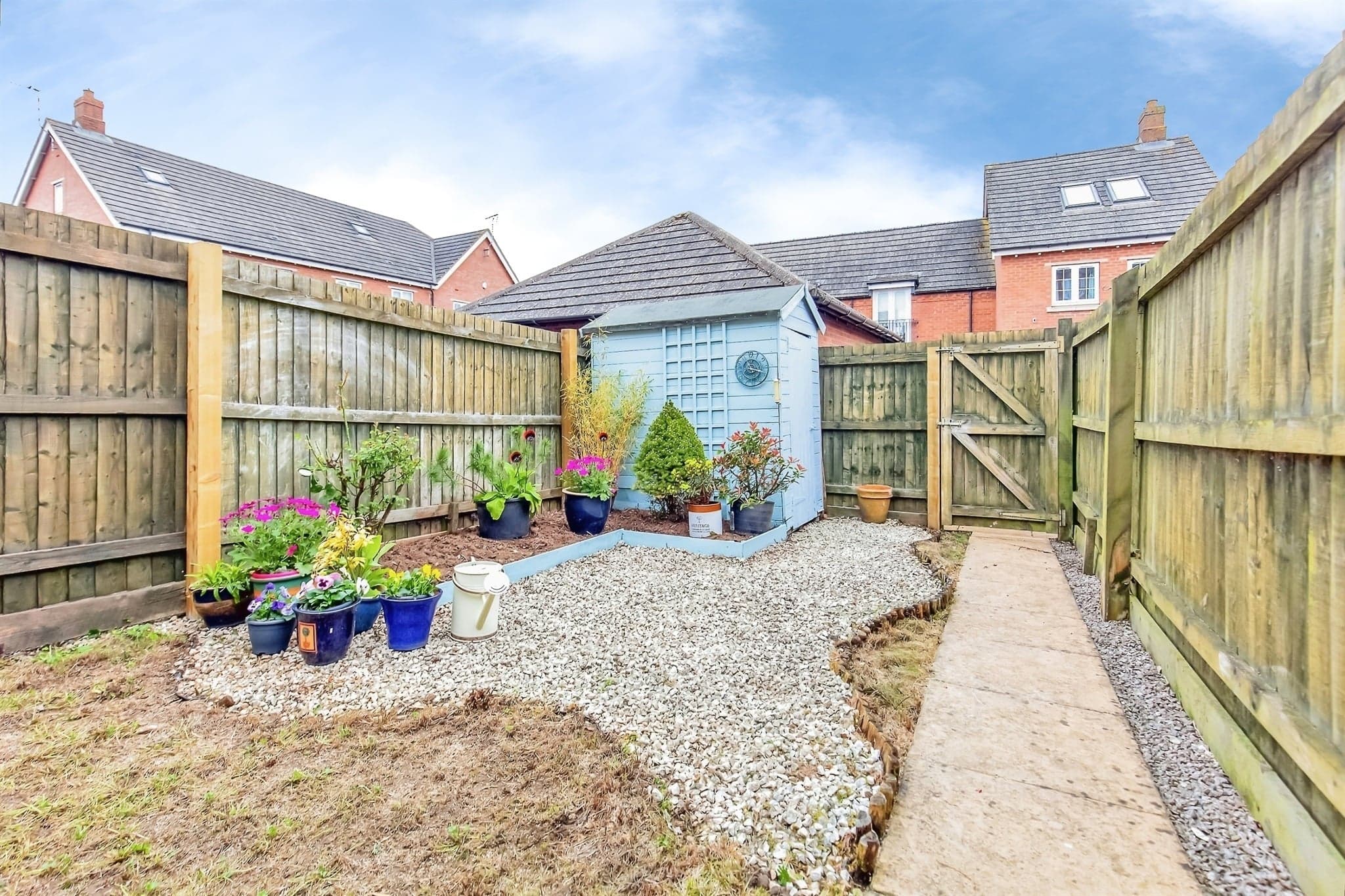 Property at Dairy Way, Kibworth Harcourt, Leicester