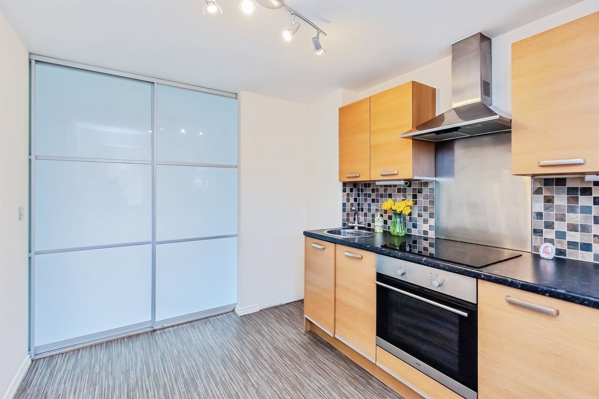 Property at Dairy Way, Kibworth Harcourt, Leicester