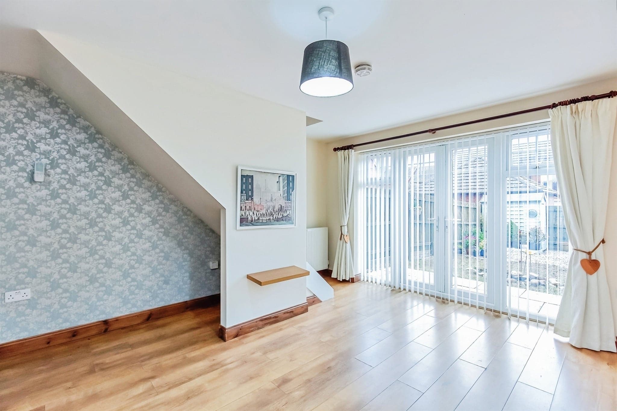 Property at Dairy Way, Kibworth Harcourt, Leicester