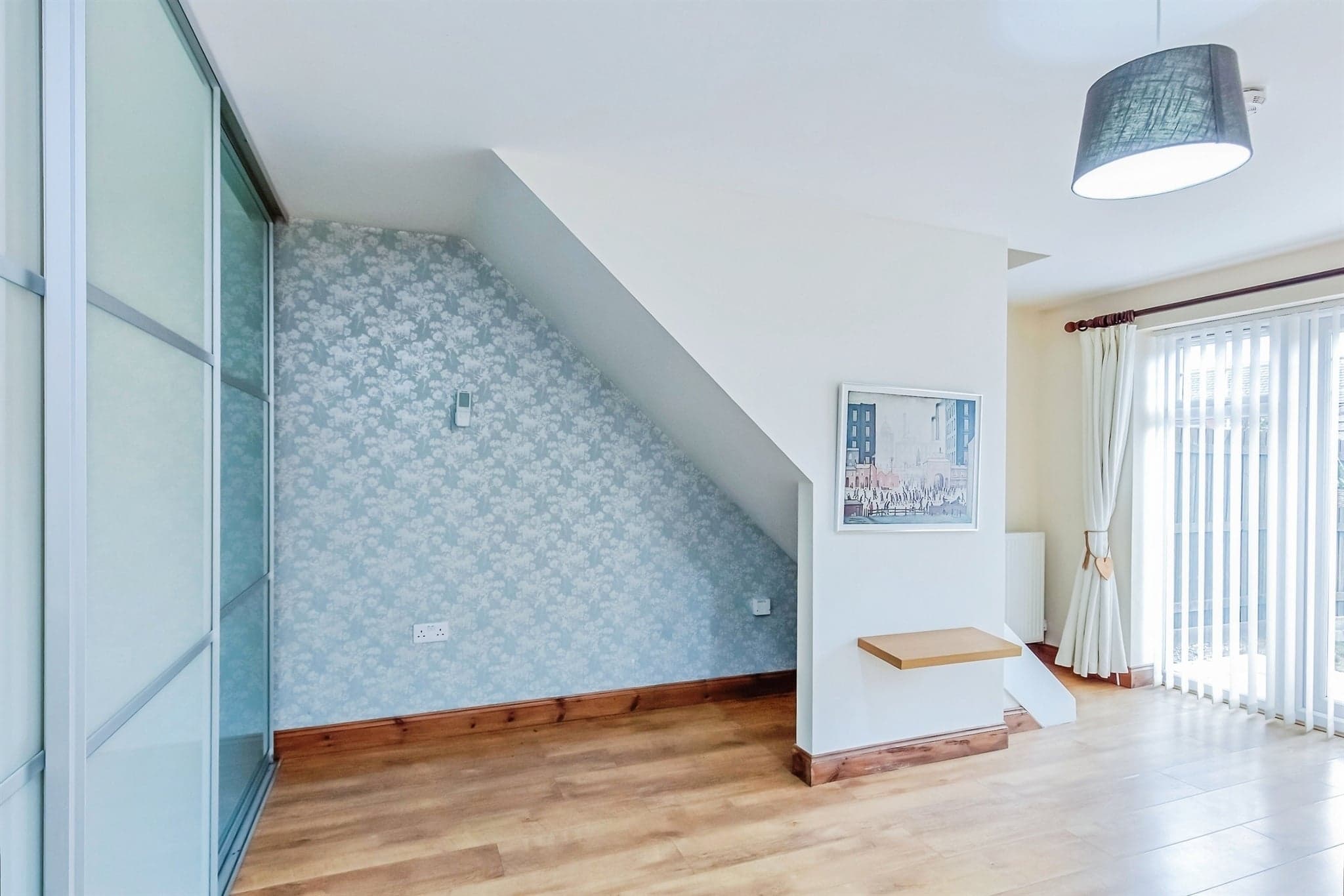 Property at Dairy Way, Kibworth Harcourt, Leicester