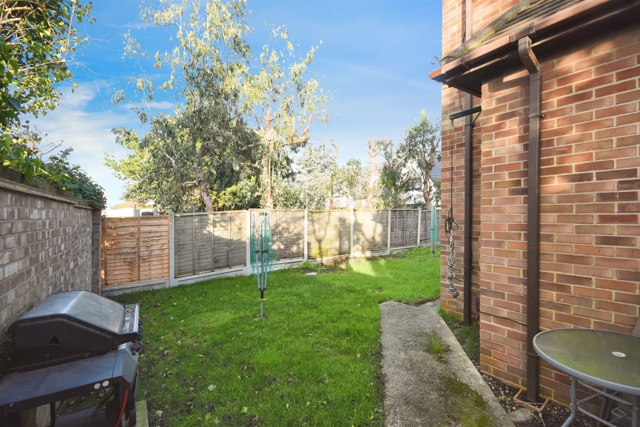 Property at Widford Road, Chelmsford