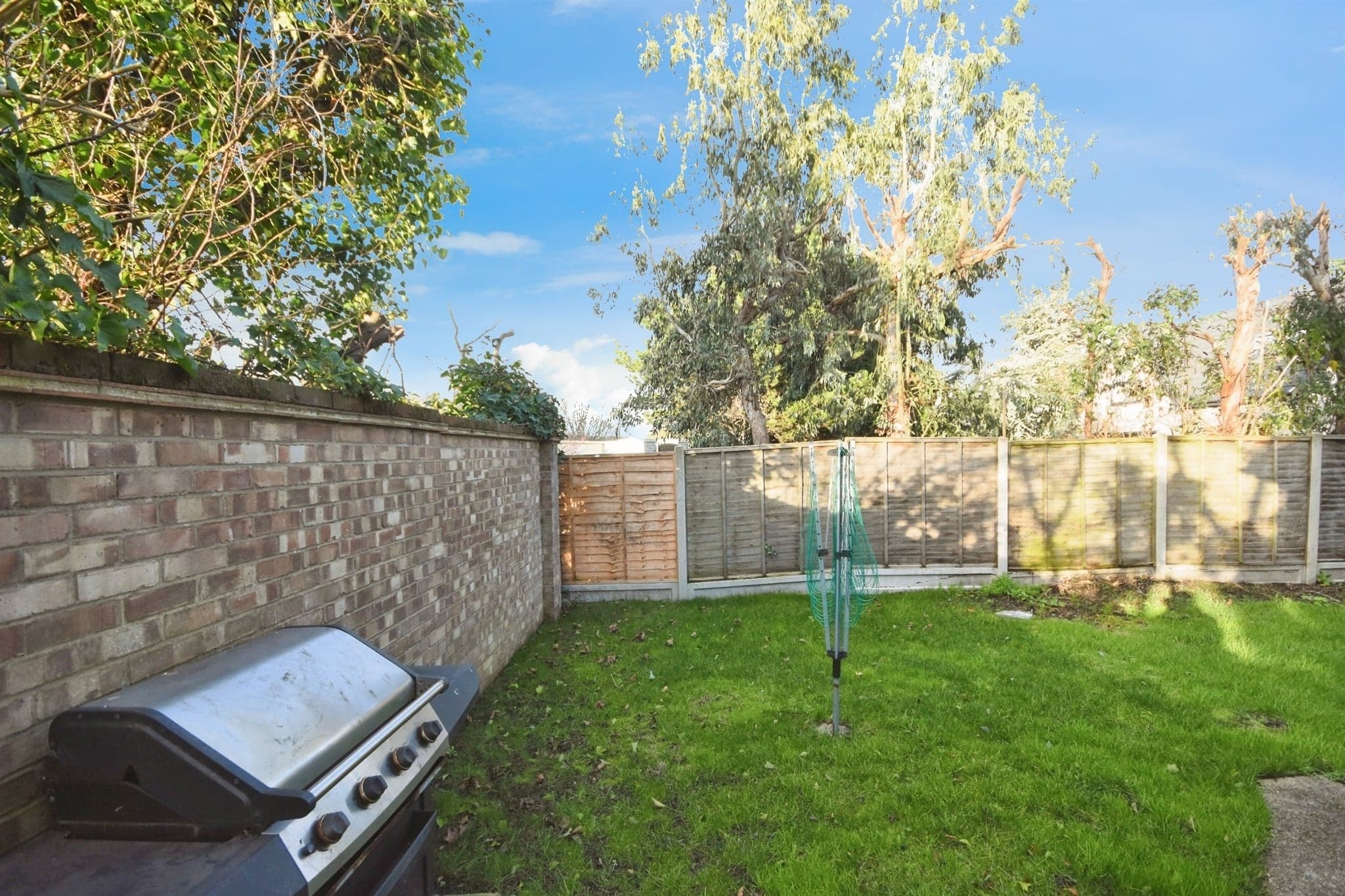 Property at Widford Road, Chelmsford