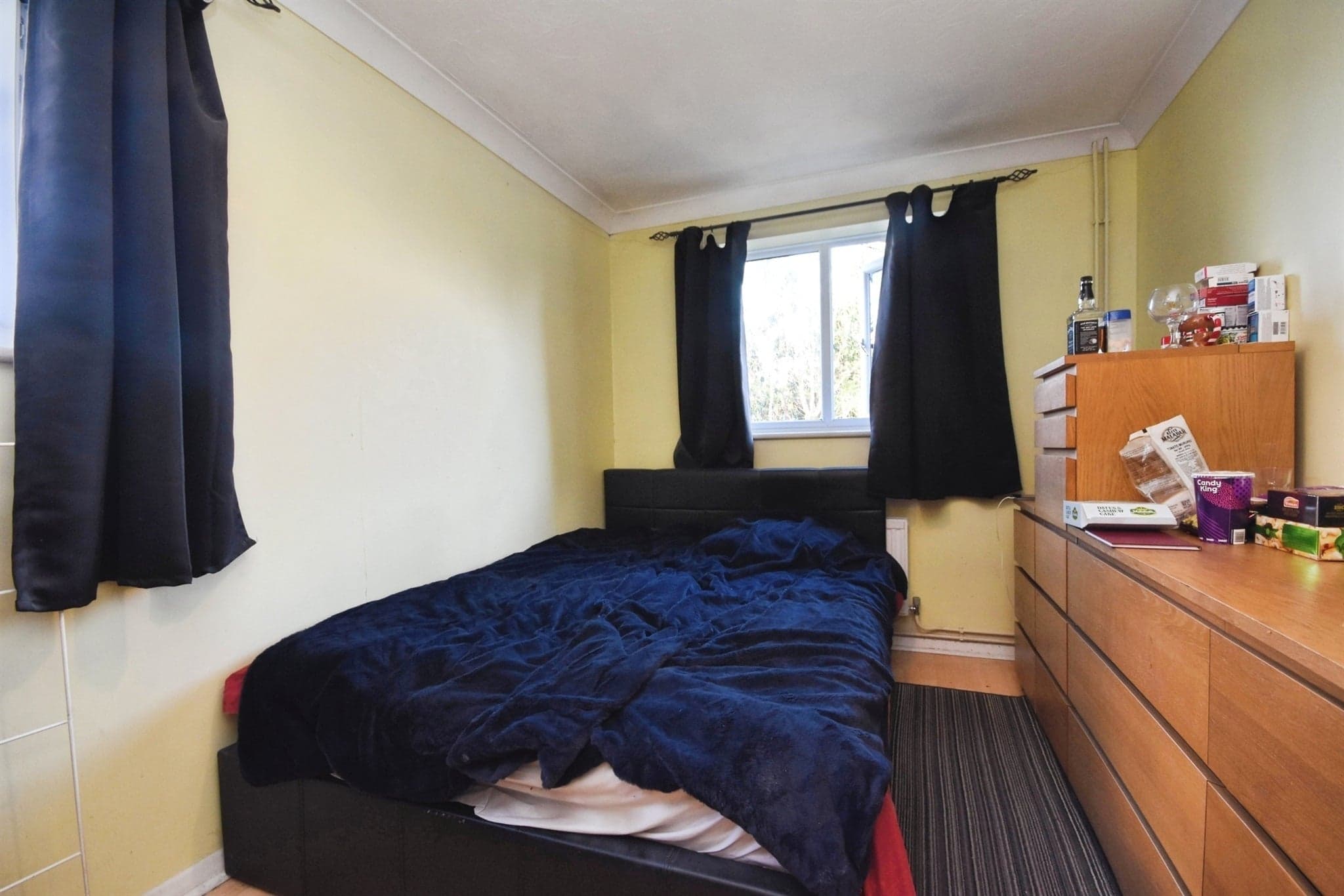 Property at Widford Road, Chelmsford
