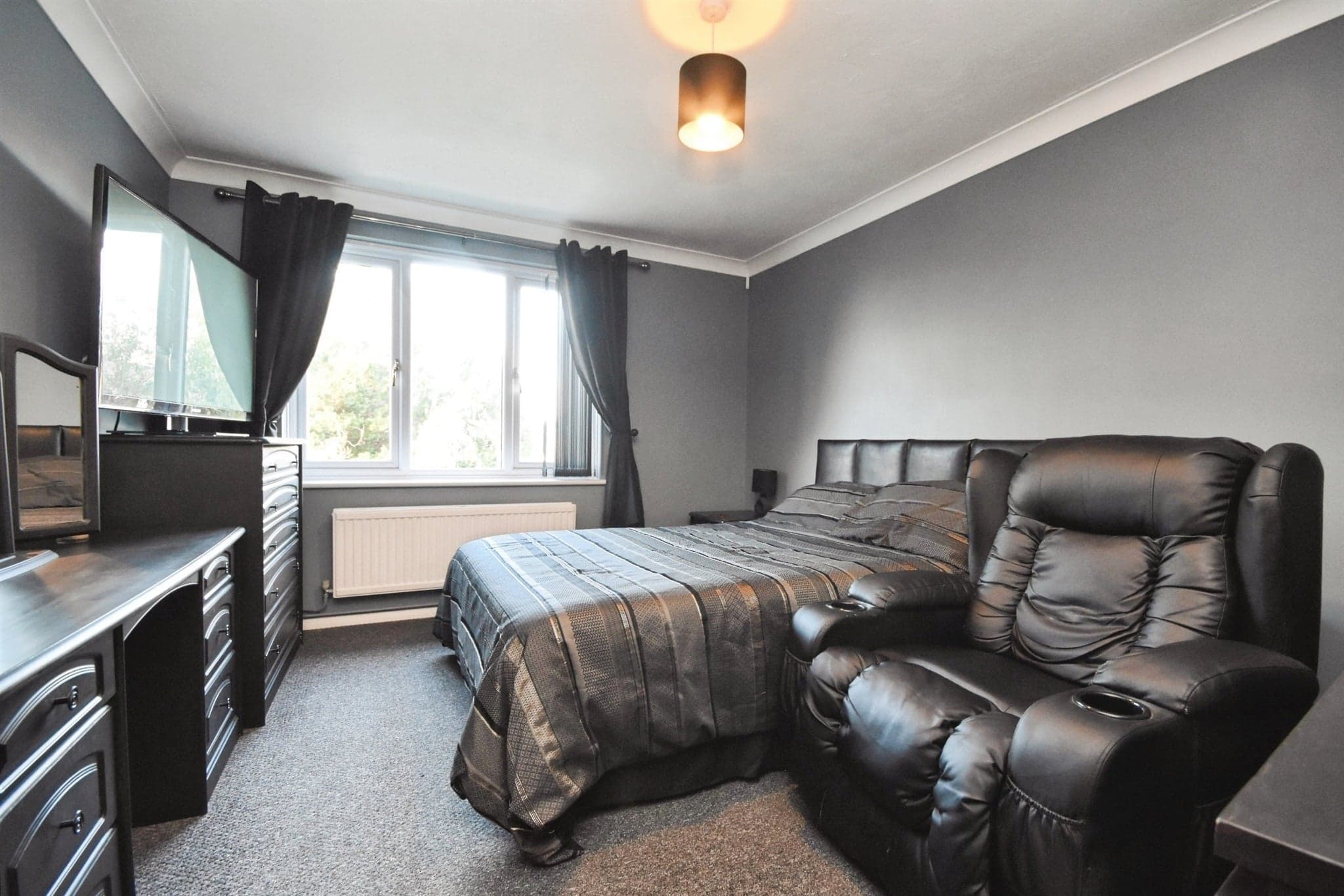 Property at Widford Road, Chelmsford