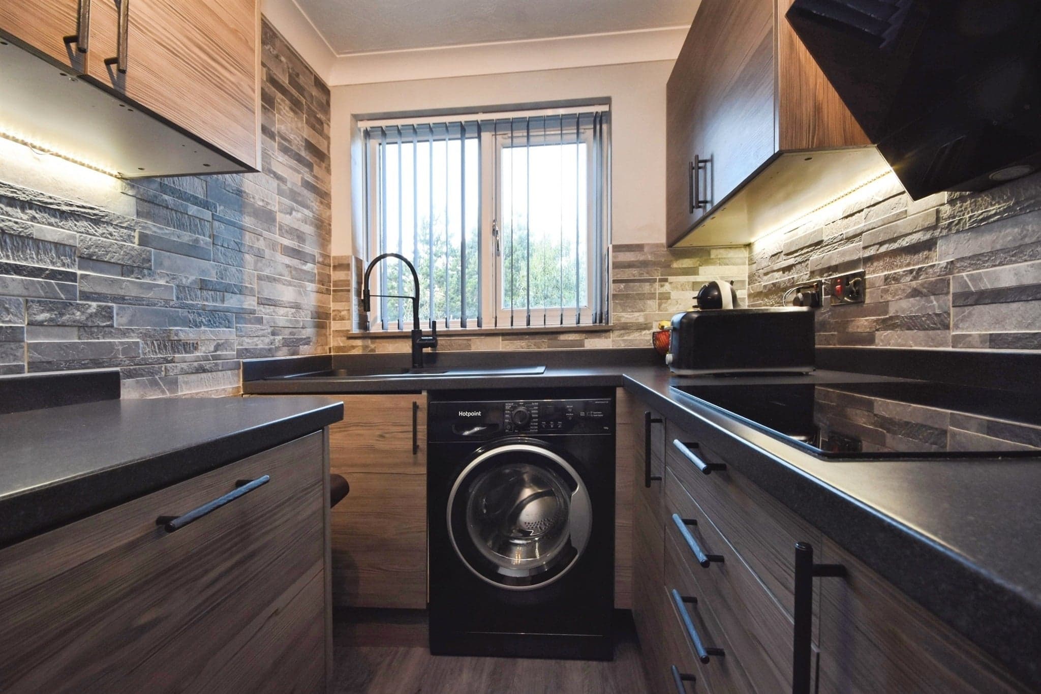 Property at Widford Road, Chelmsford