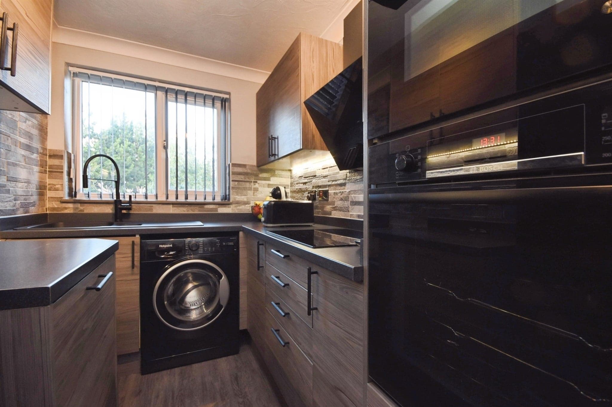 Property at Widford Road, Chelmsford