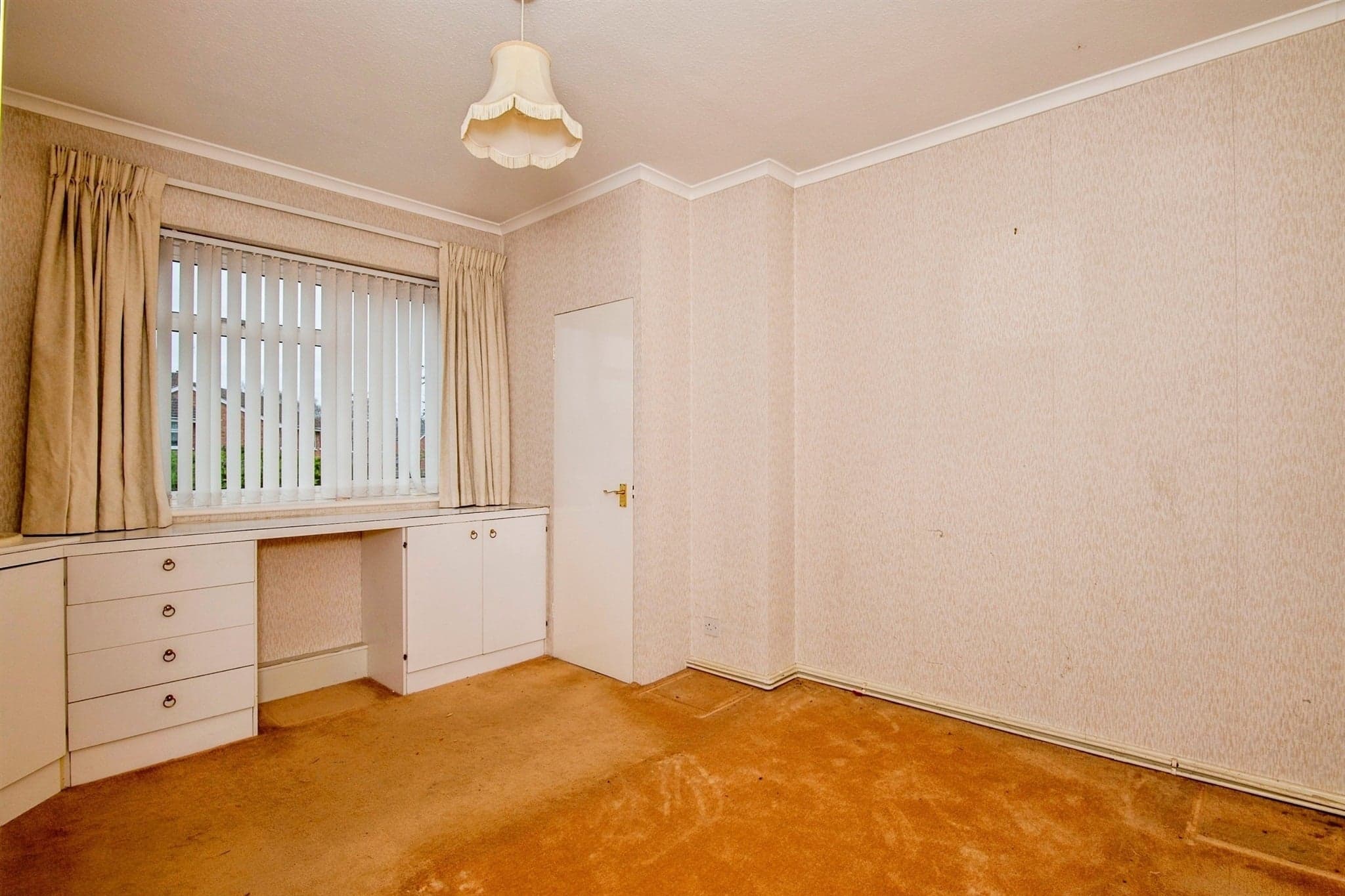 Property at Grange Lane, Rushwick, Worcester