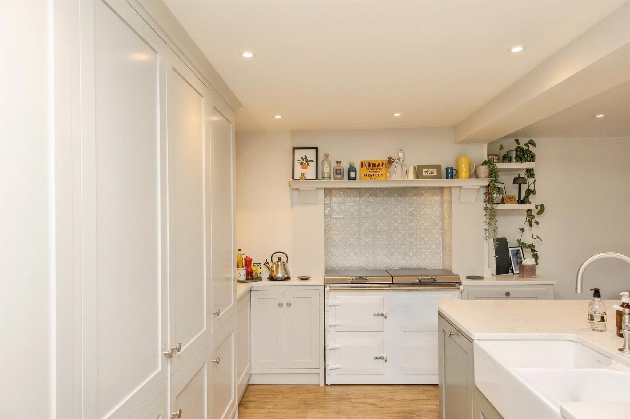 Property at Ipswich Road, Holbrook, Ipswich