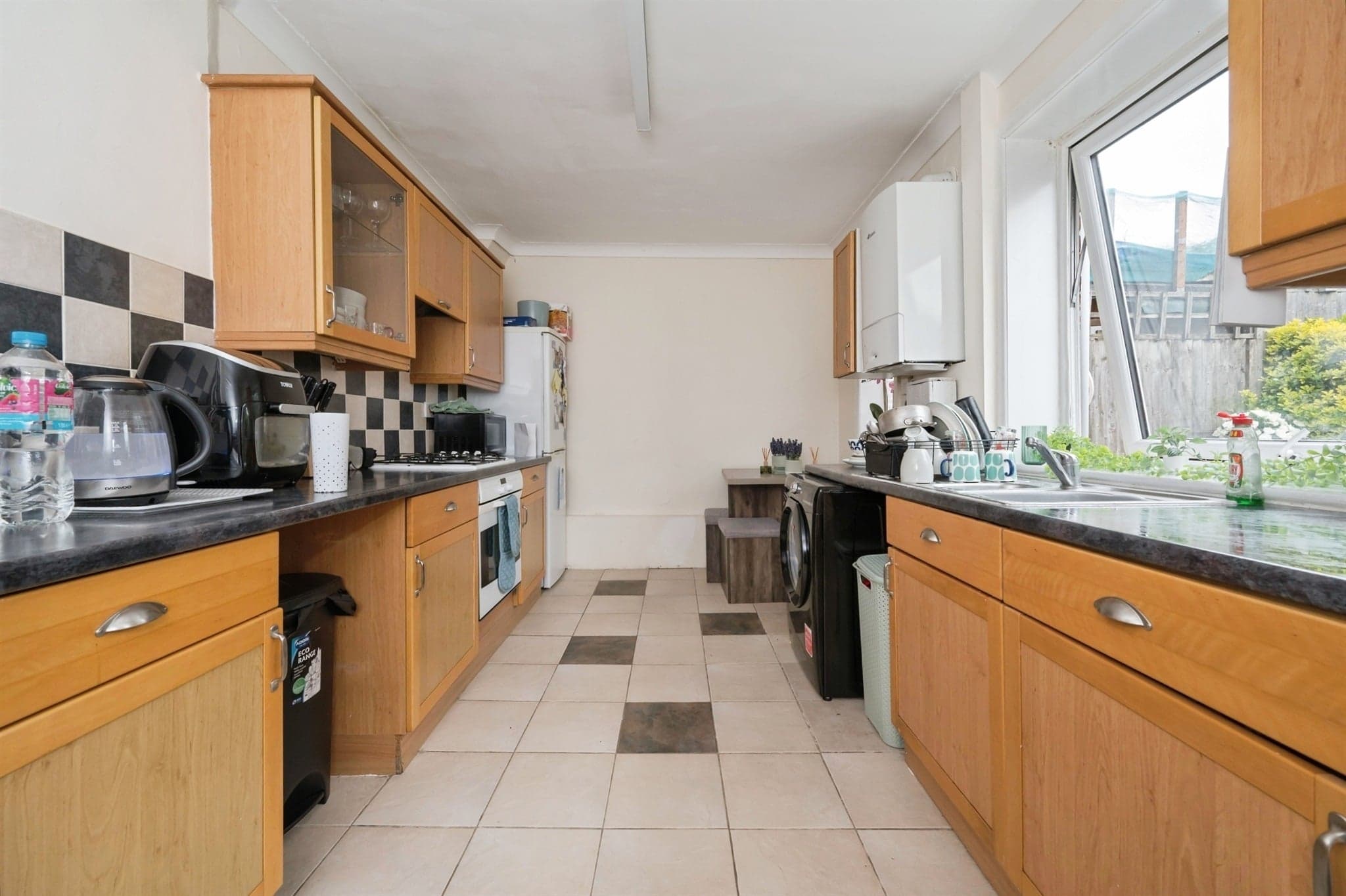 Property at Freshfield Square, Southampton