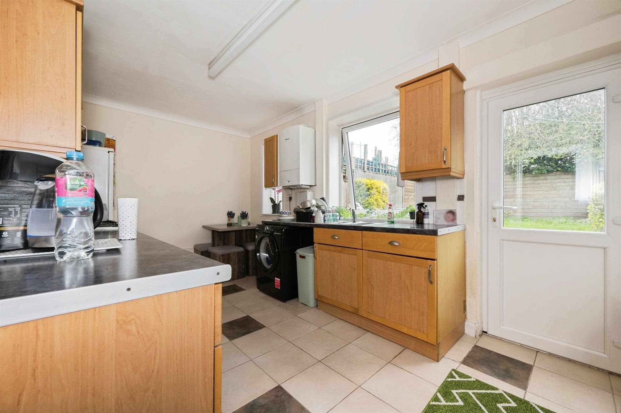 Property at Freshfield Square, Southampton