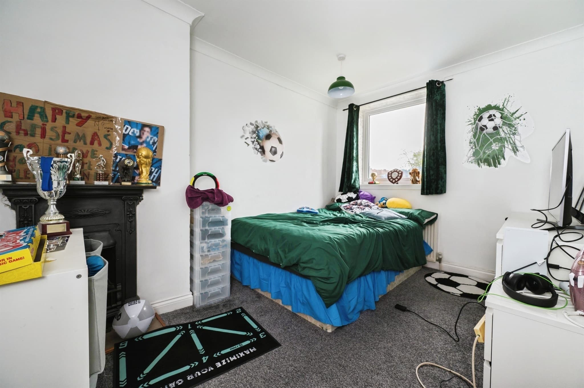 Property at Freshfield Square, Southampton