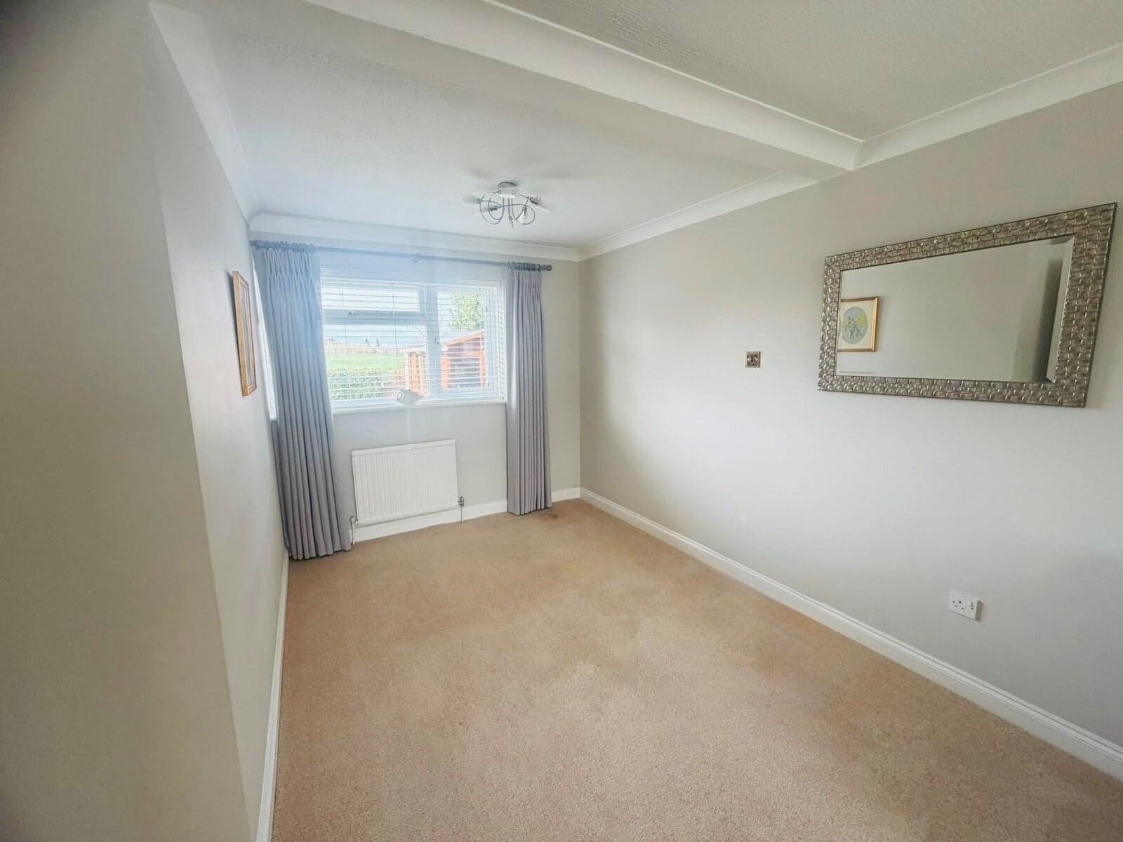 Property at Godfrey Close, Rochester