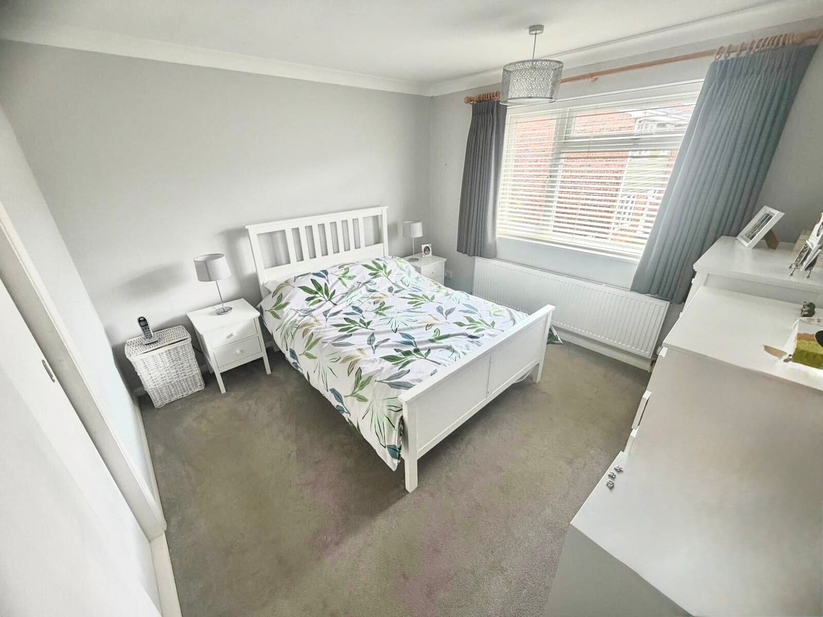 Property at Godfrey Close, Rochester