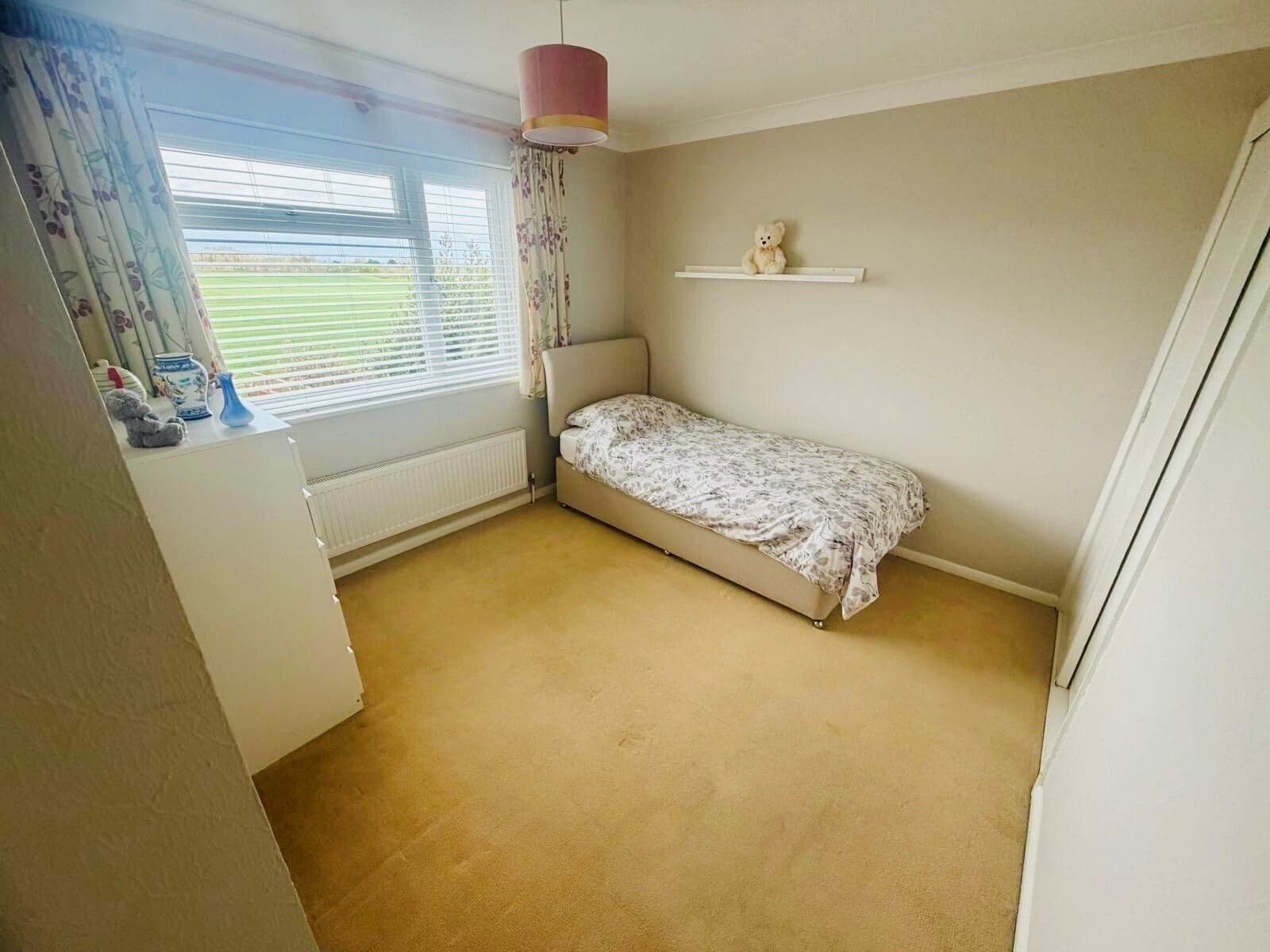 Property at Godfrey Close, Rochester