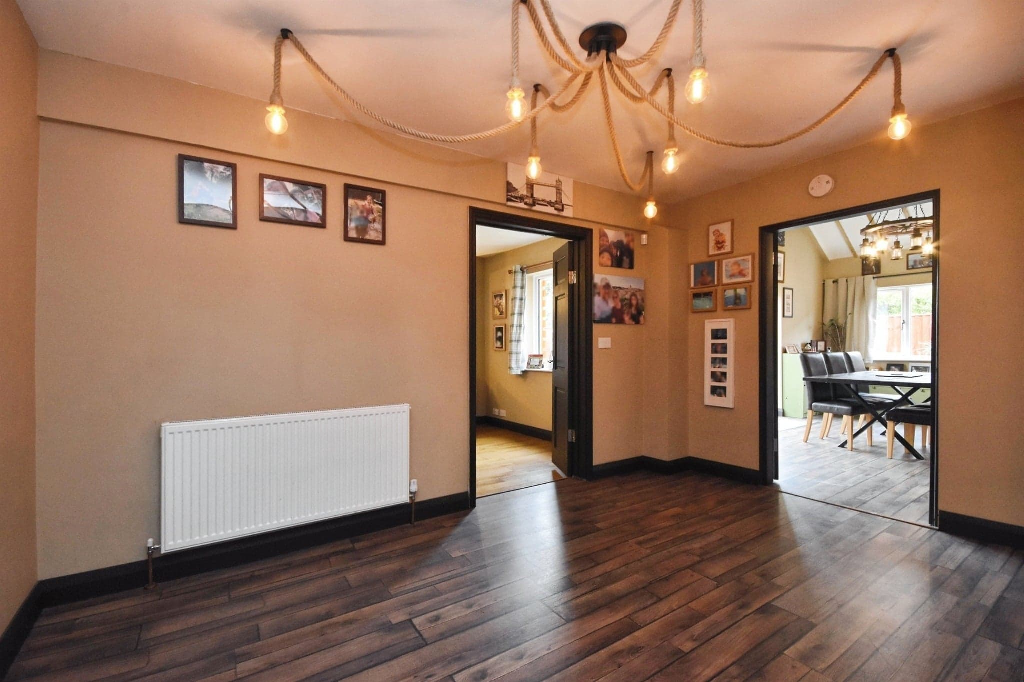 Property at Villa Road, Stanway, Colchester