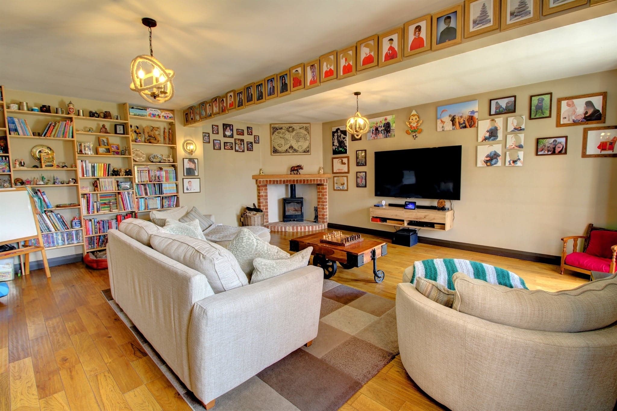 Property at Villa Road, Stanway, Colchester