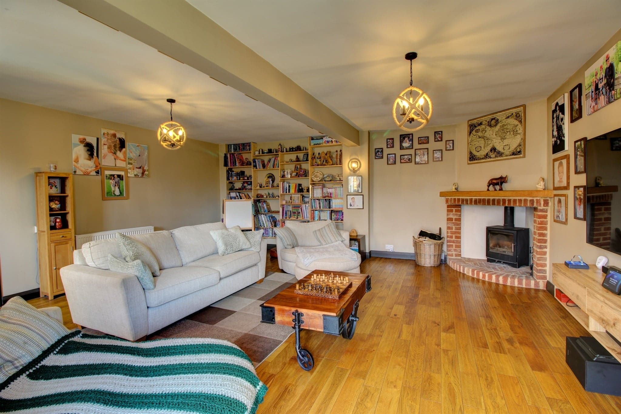 Property at Villa Road, Stanway, Colchester