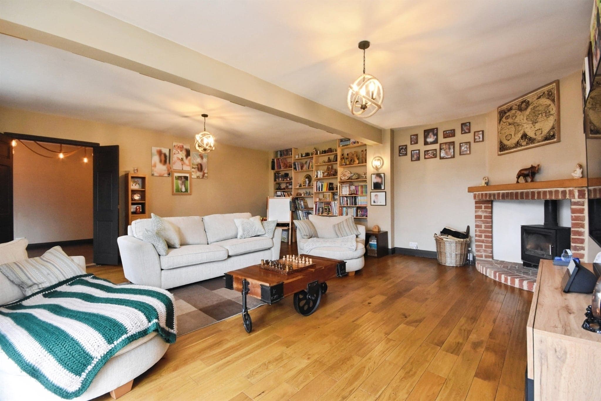Property at Villa Road, Stanway, Colchester