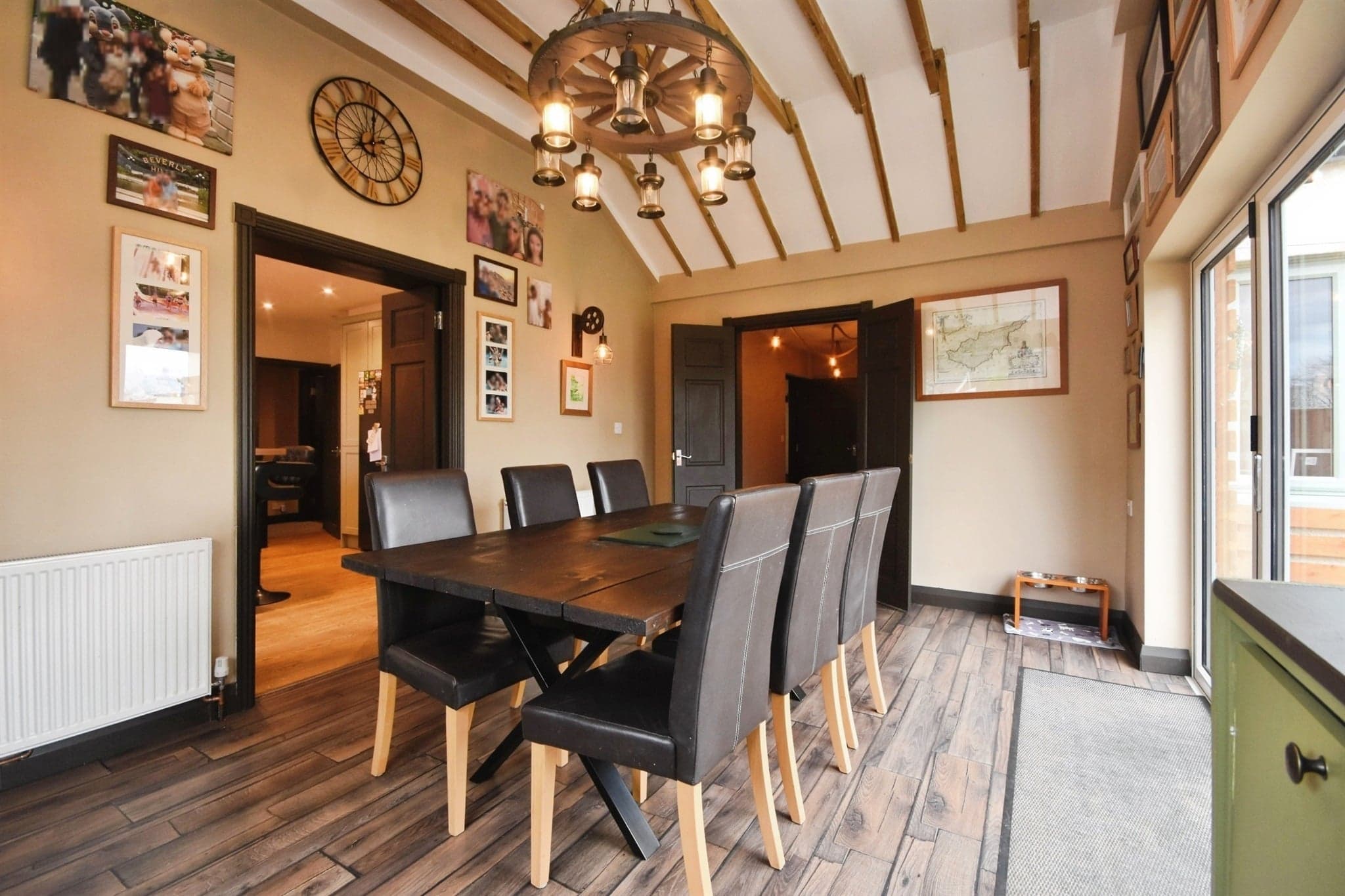 Property at Villa Road, Stanway, Colchester