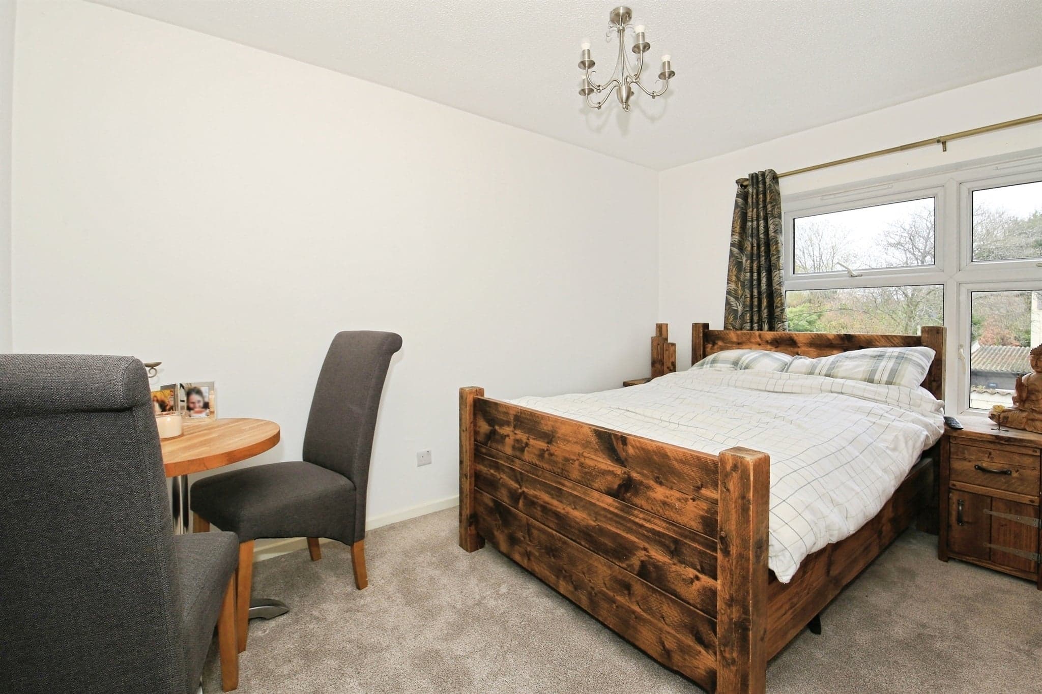 Property at Shrewsbury Avenue, Peterborough