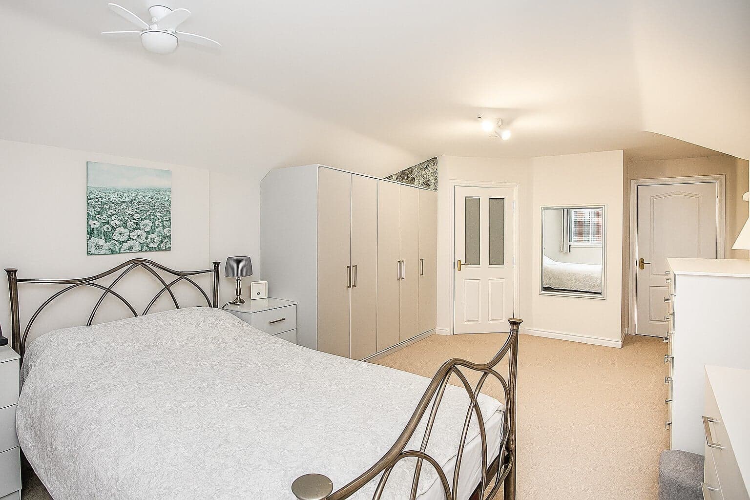 Property at Cherry Tree Close, Husbands Bosworth, Lutterworth