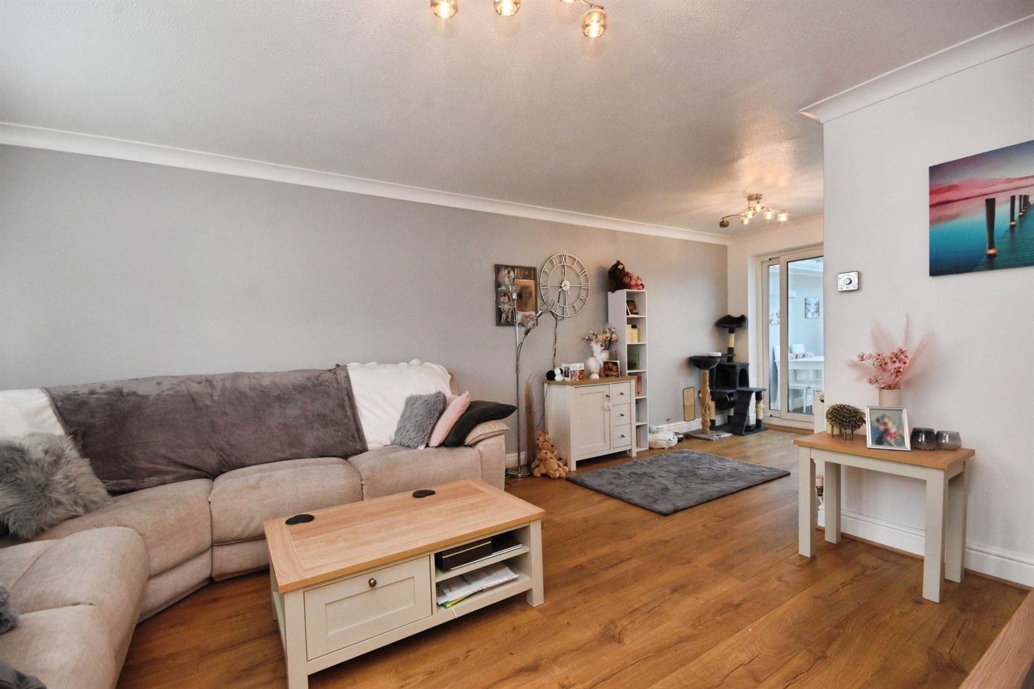 Property at Bedford Close, BRAINTREE