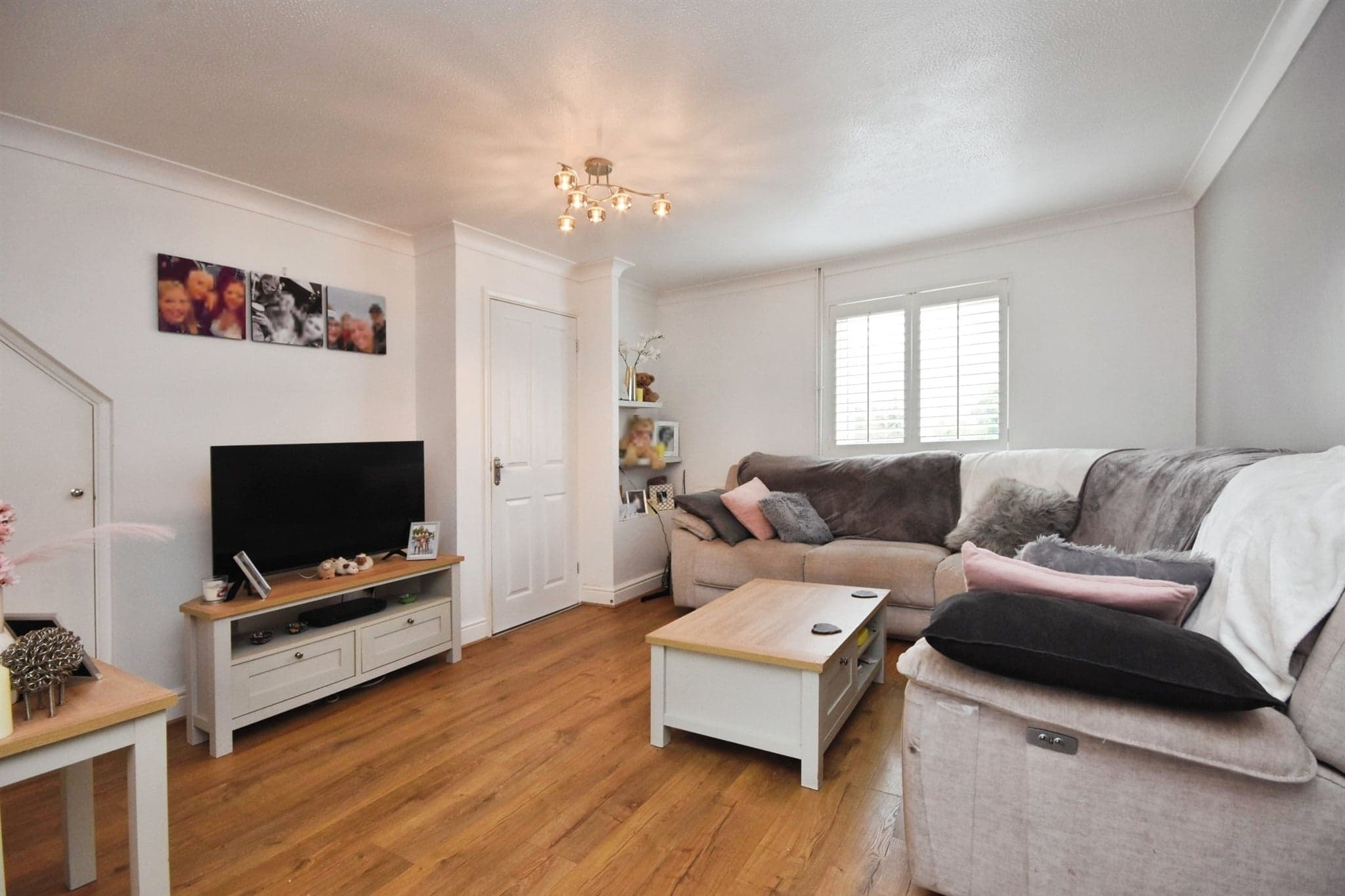 Property at Bedford Close, BRAINTREE