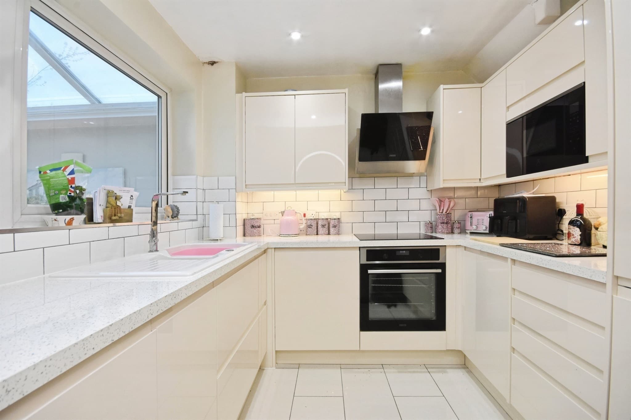 Property at Bedford Close, BRAINTREE