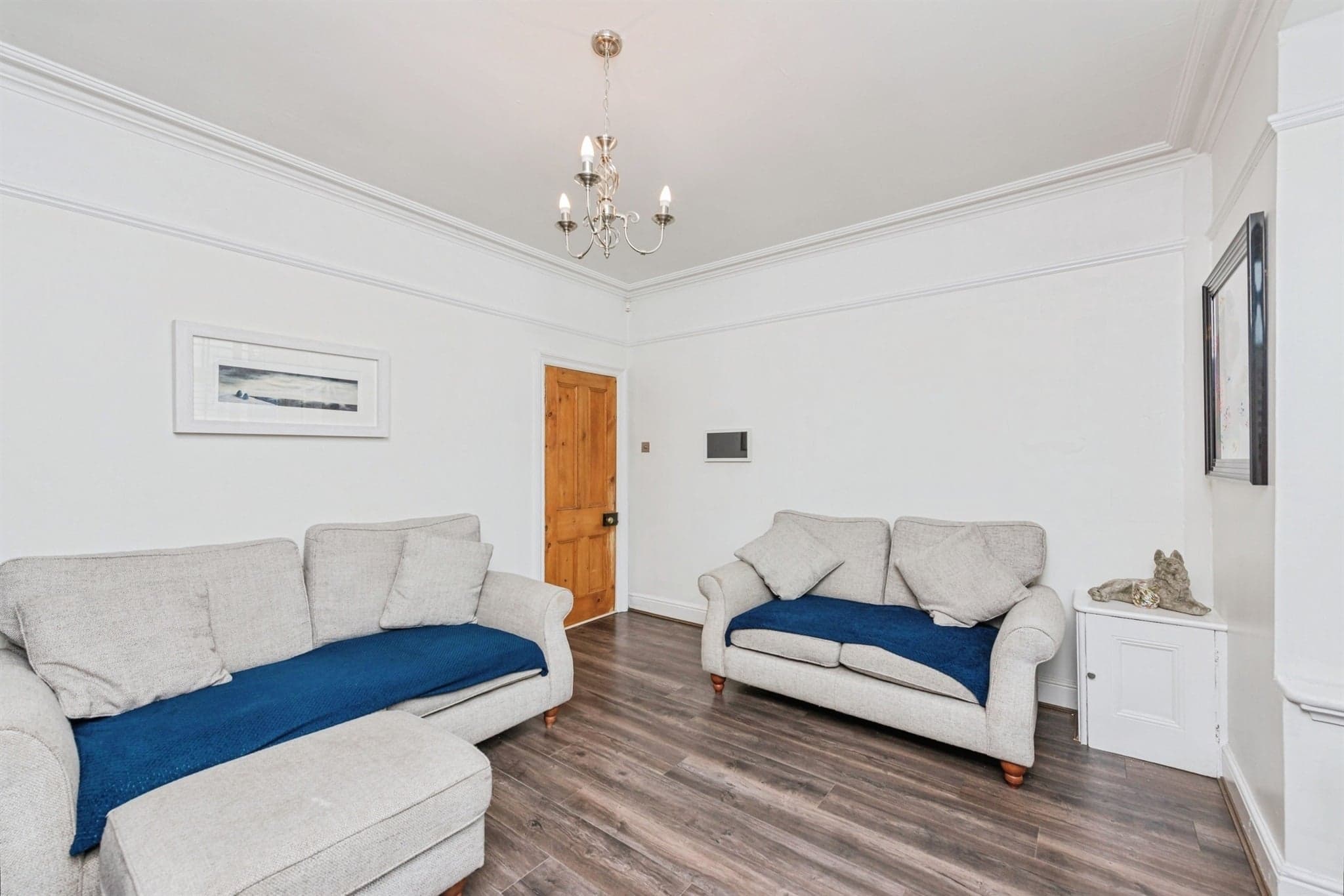 Property at Coleshill Road, Sutton Coldfield