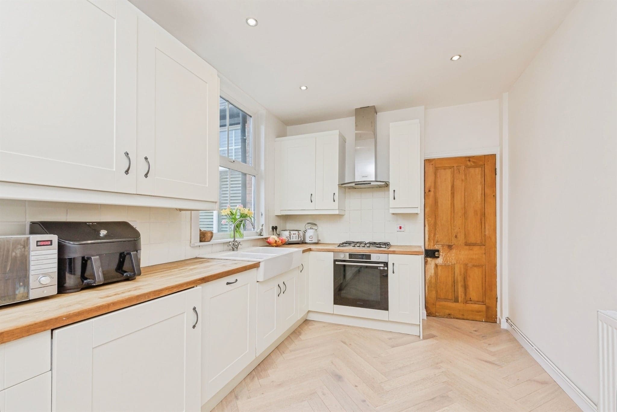 Property at Coleshill Road, Sutton Coldfield