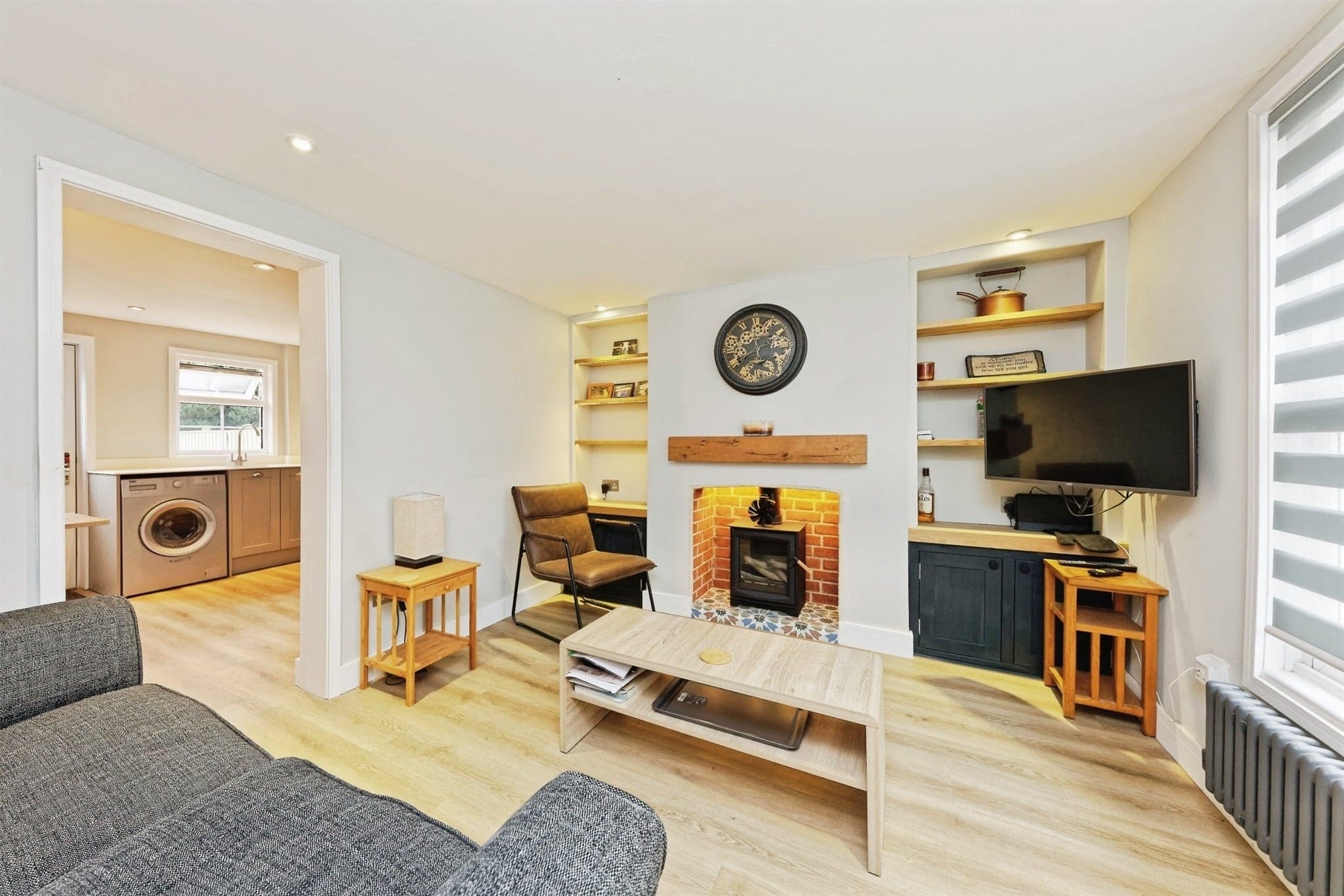 Property at Brewery Lane, Bridge, Canterbury
