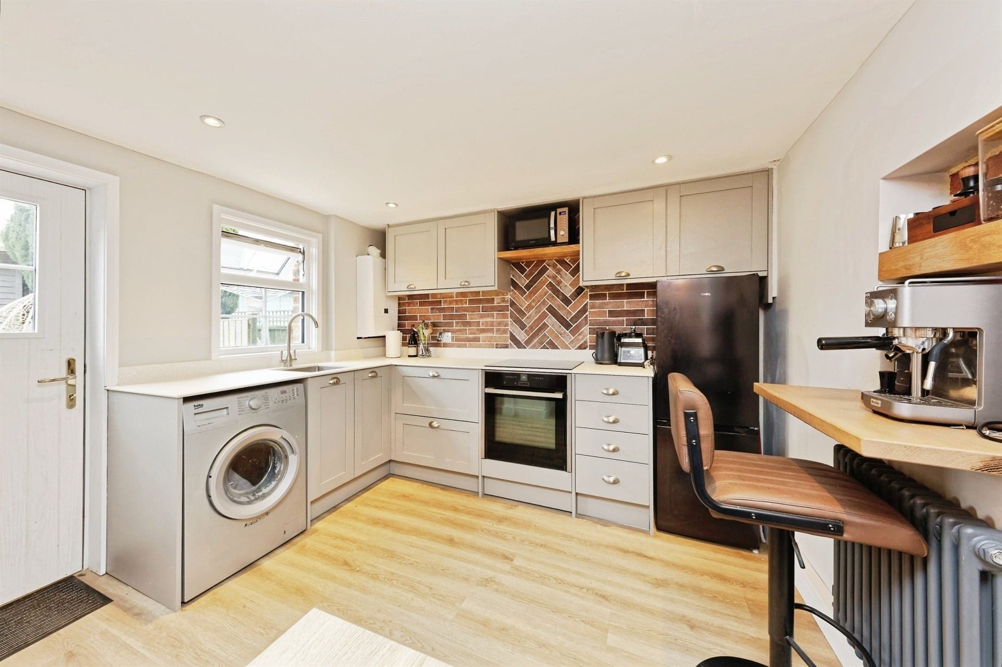 Property at Brewery Lane, Bridge, Canterbury