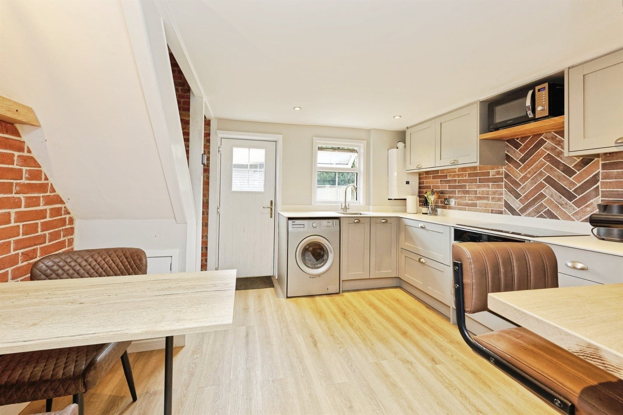 Property at Brewery Lane, Bridge, Canterbury