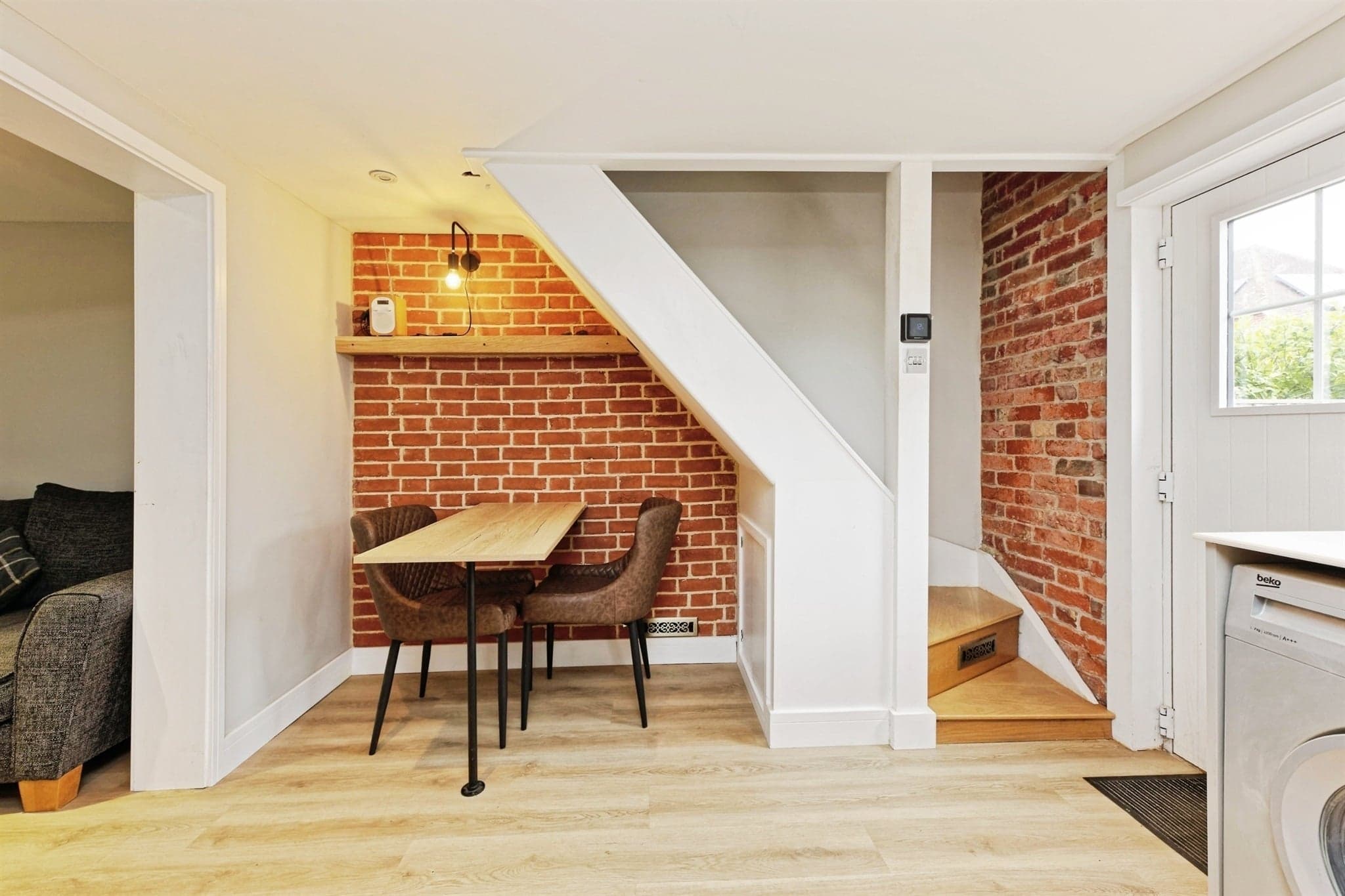 Property at Brewery Lane, Bridge, Canterbury