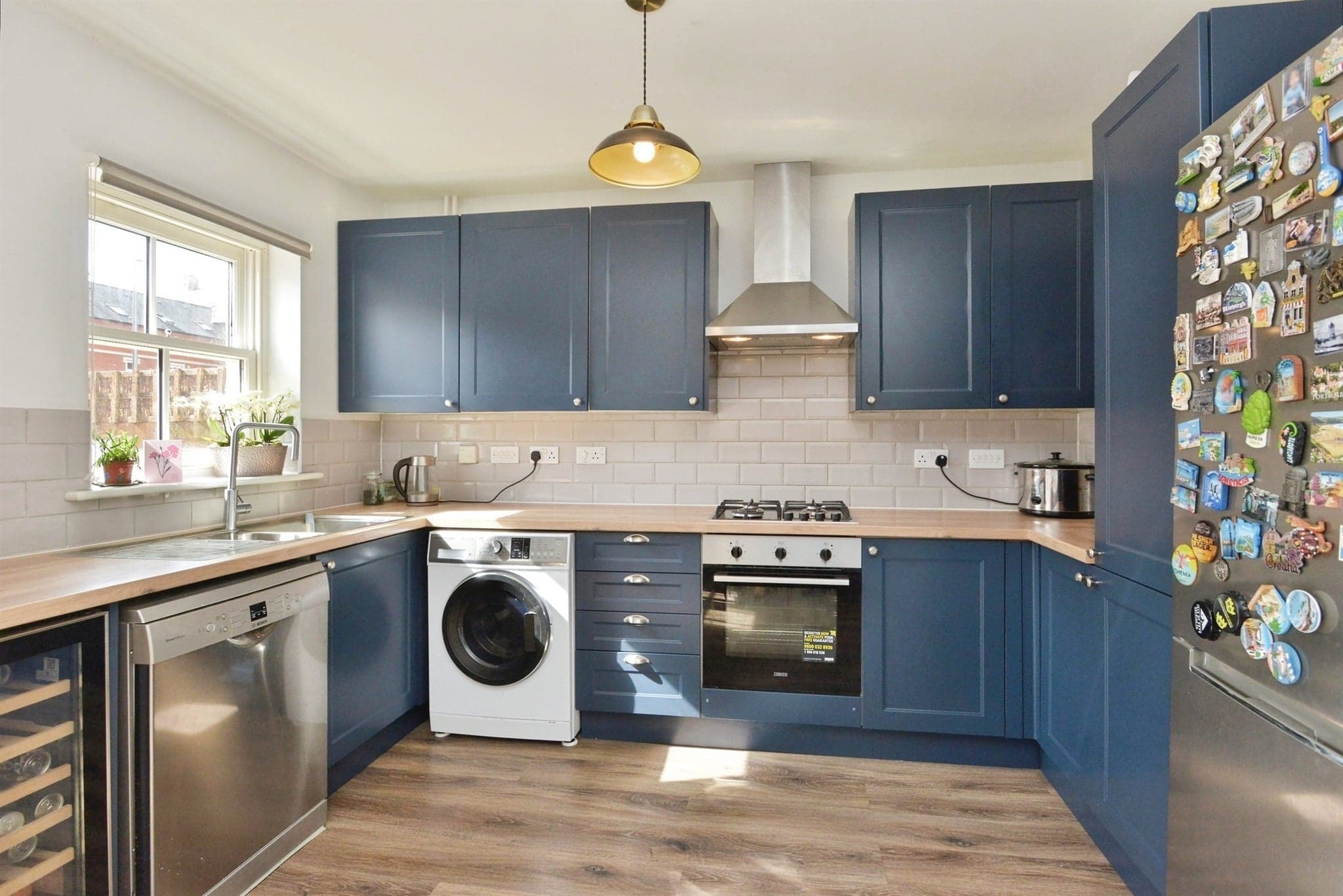 Property at Timothys Close, Wolverton, Milton Keynes