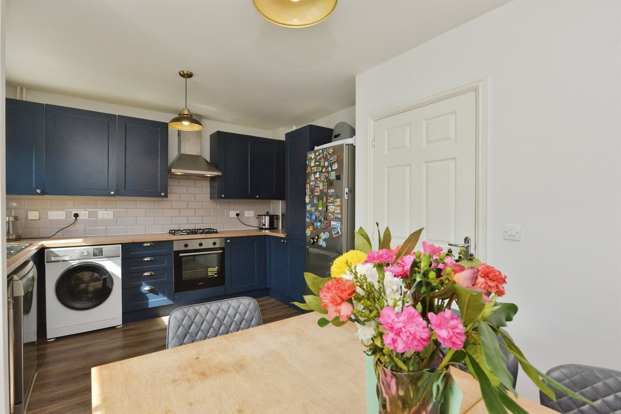 Property at Timothys Close, Wolverton, Milton Keynes