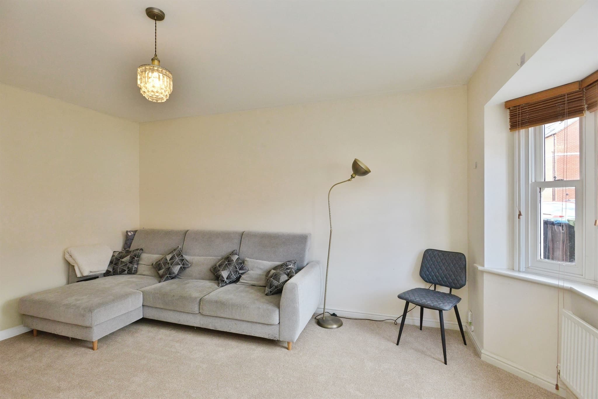 Property at Timothys Close, Wolverton, Milton Keynes