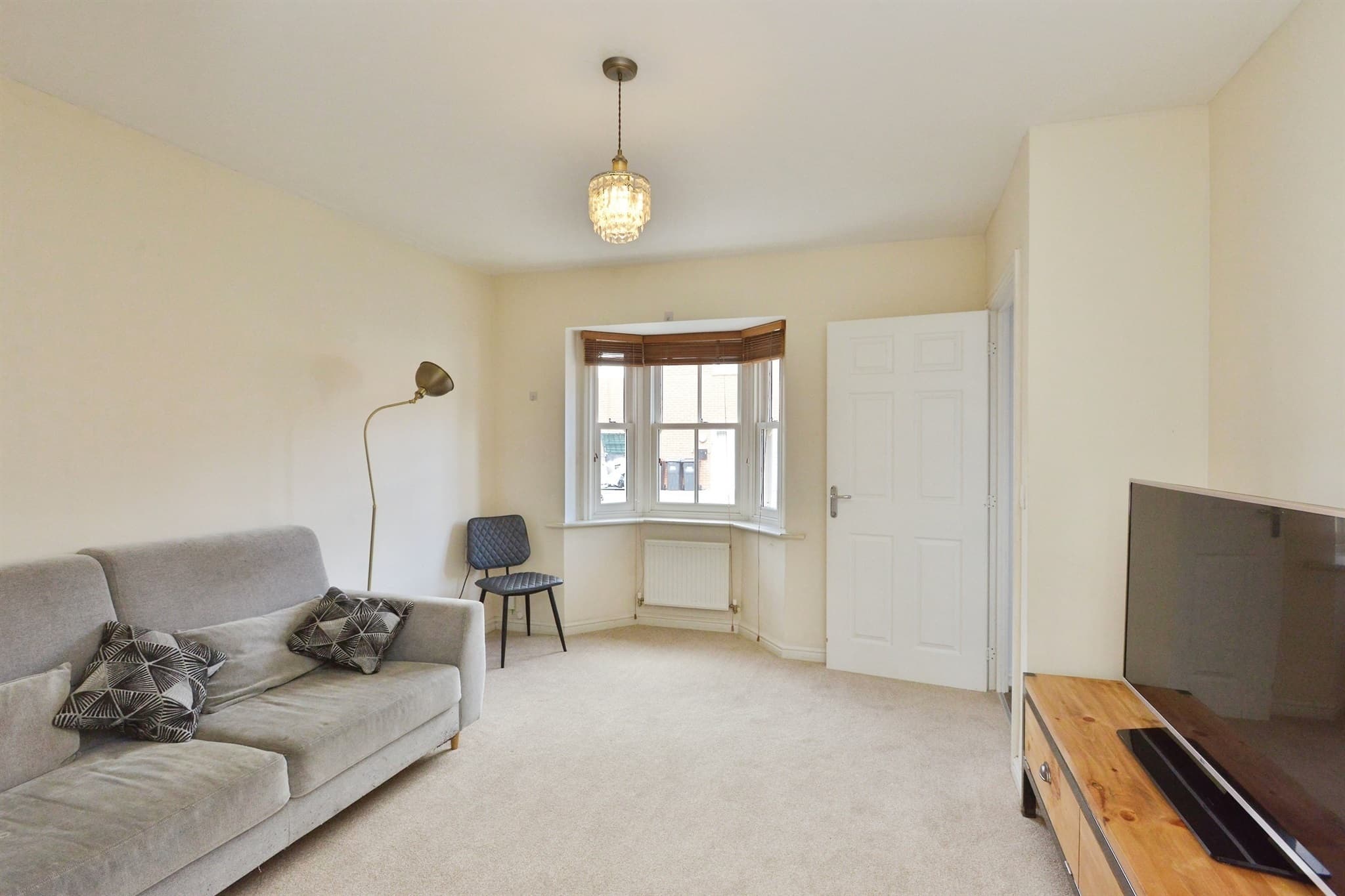 Property at Timothys Close, Wolverton, Milton Keynes